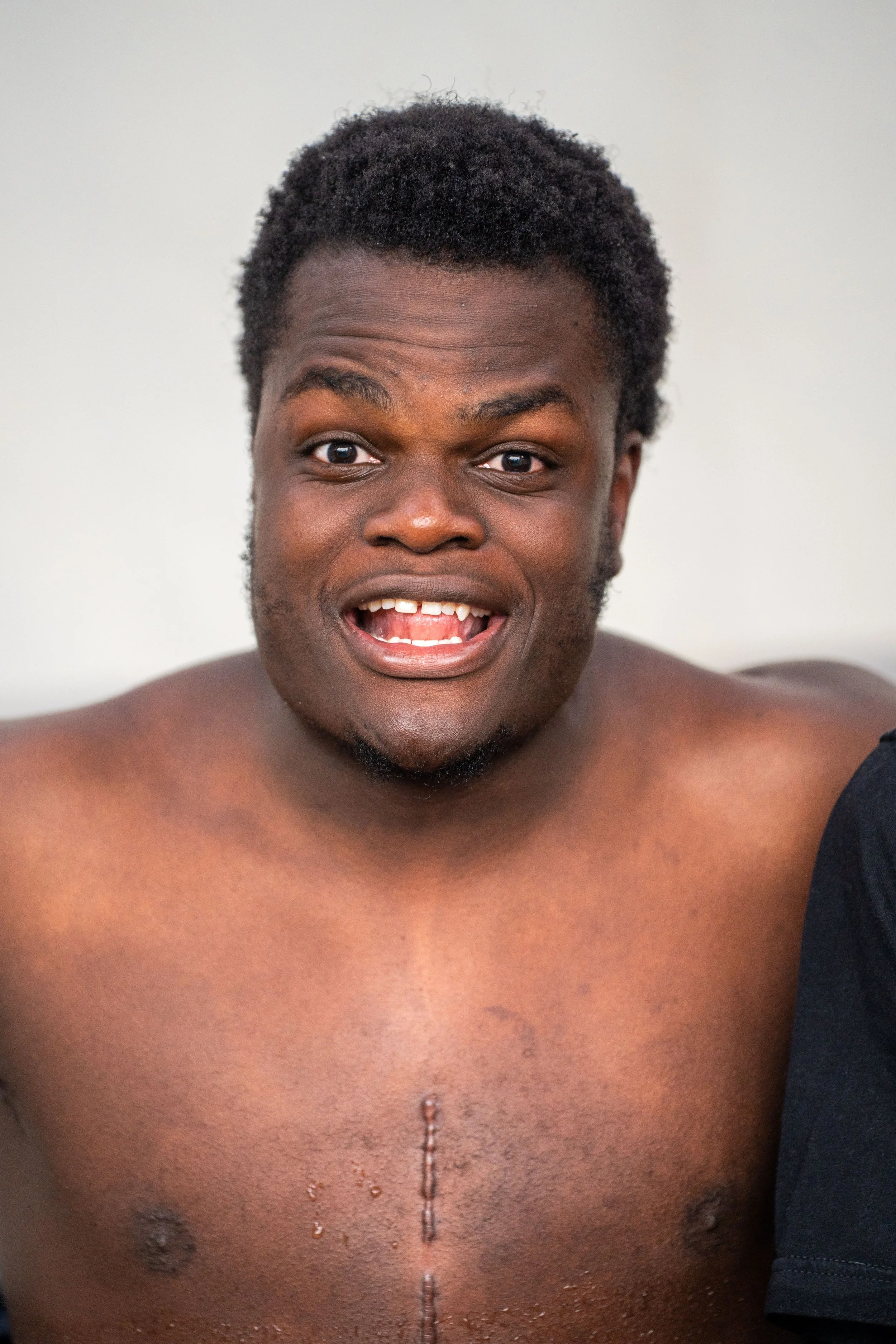 2025-09-10 | Parker Floris | Ideas Fest-111.jpg