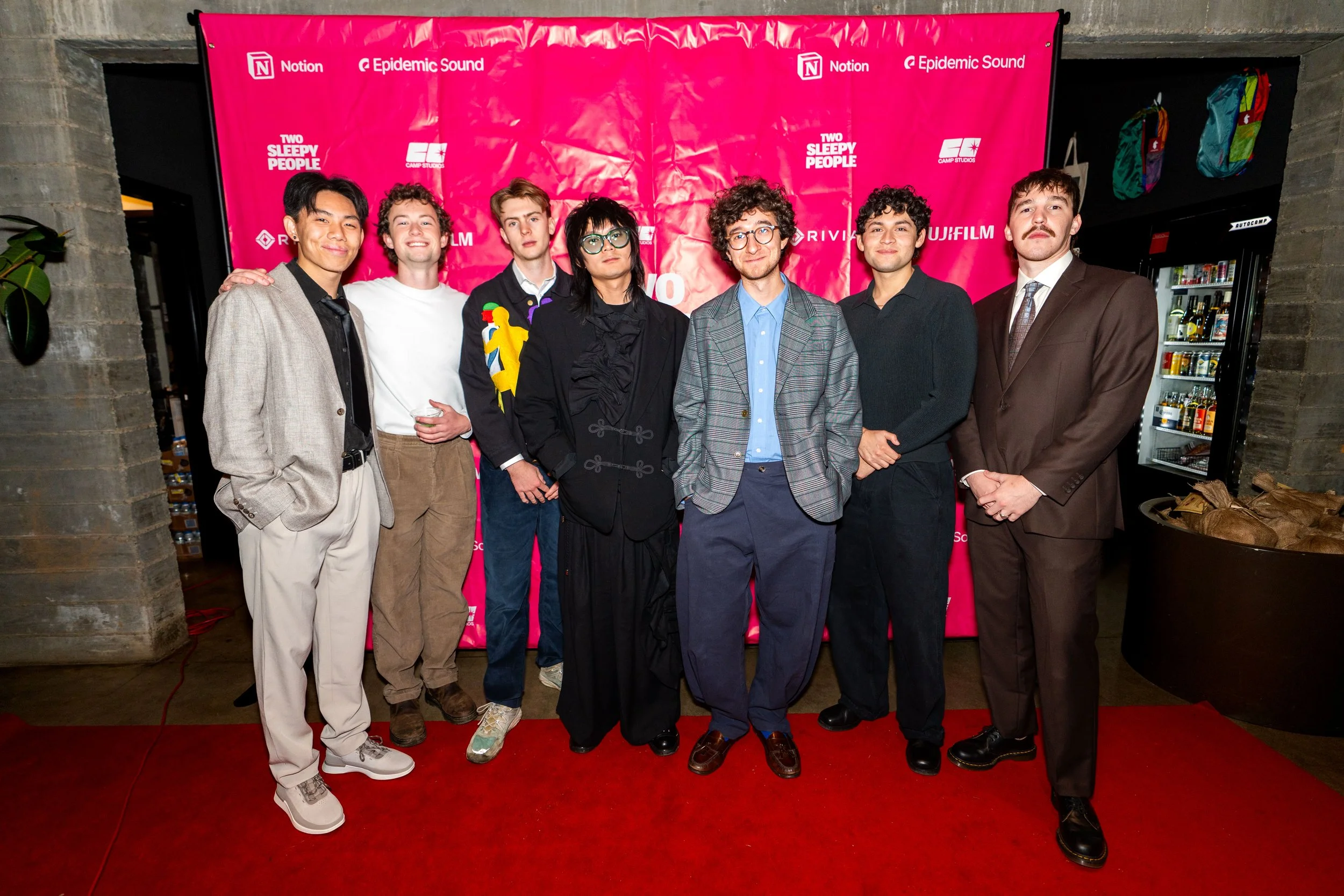 2025-11 | Parker Floris | Creator Camp Yosemite-262.jpg