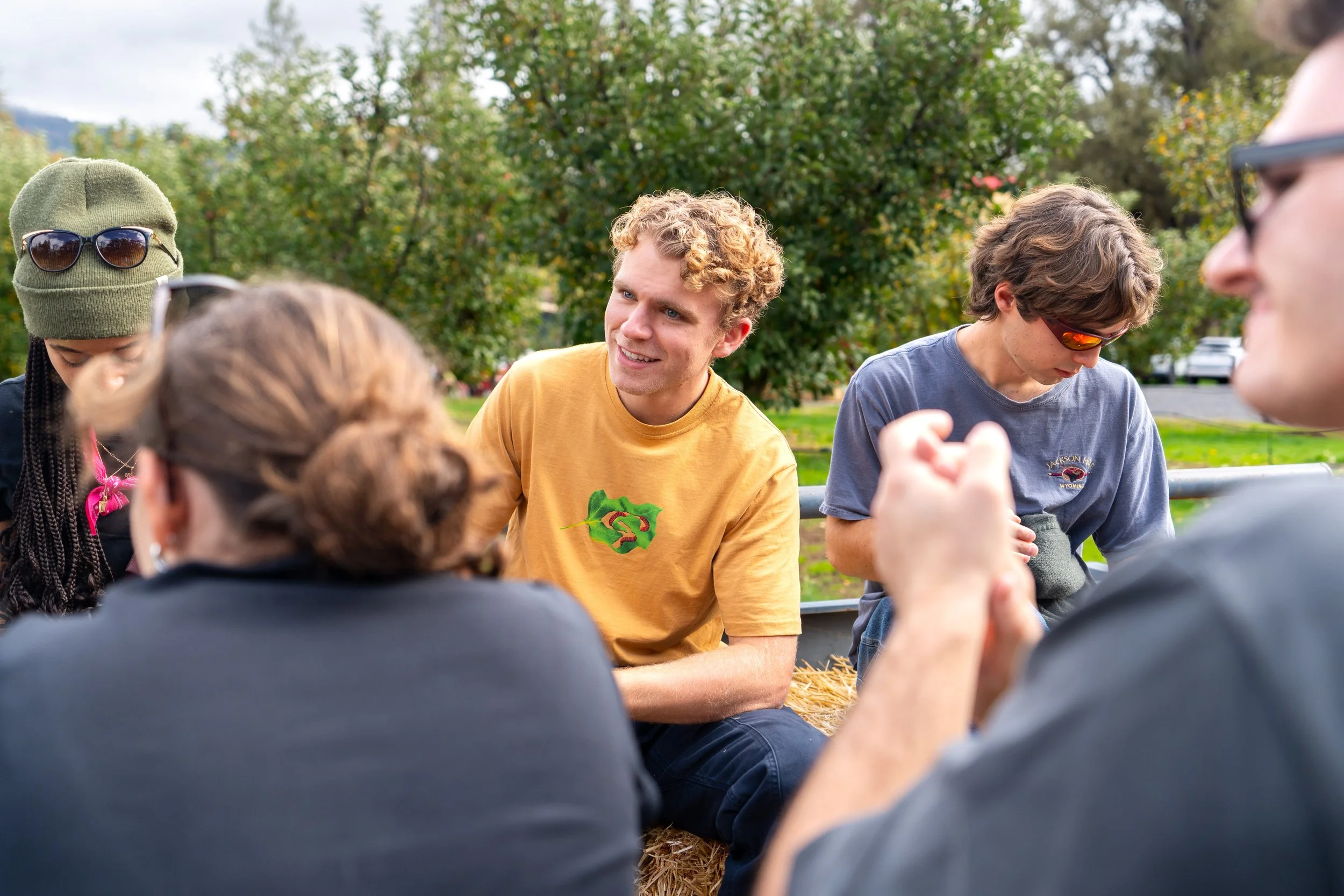 2025-11 | Parker Floris | Creator Camp Yosemite-211.jpg