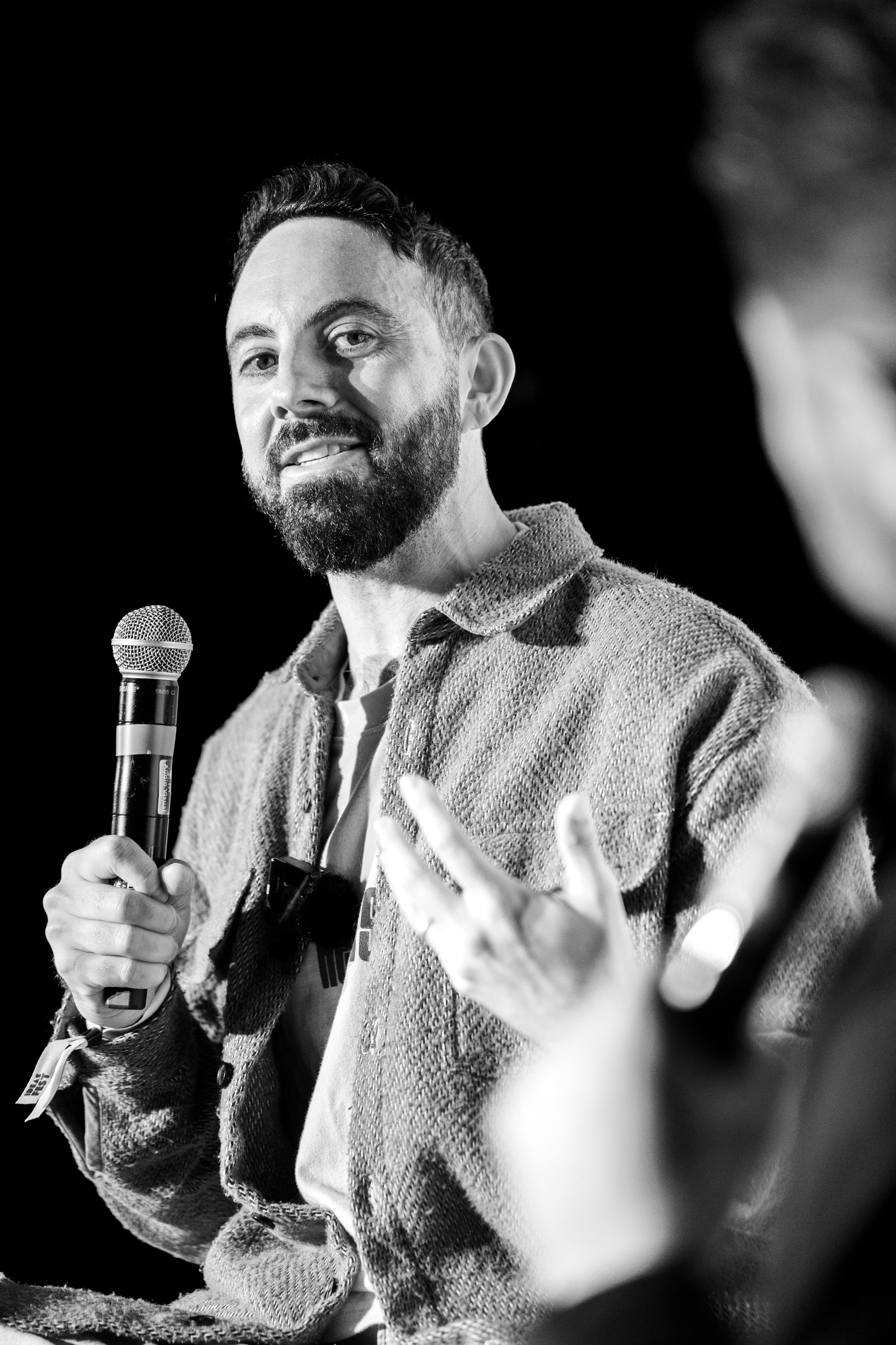 2025-09-10 | Parker Floris | Ideas Fest-80.jpg