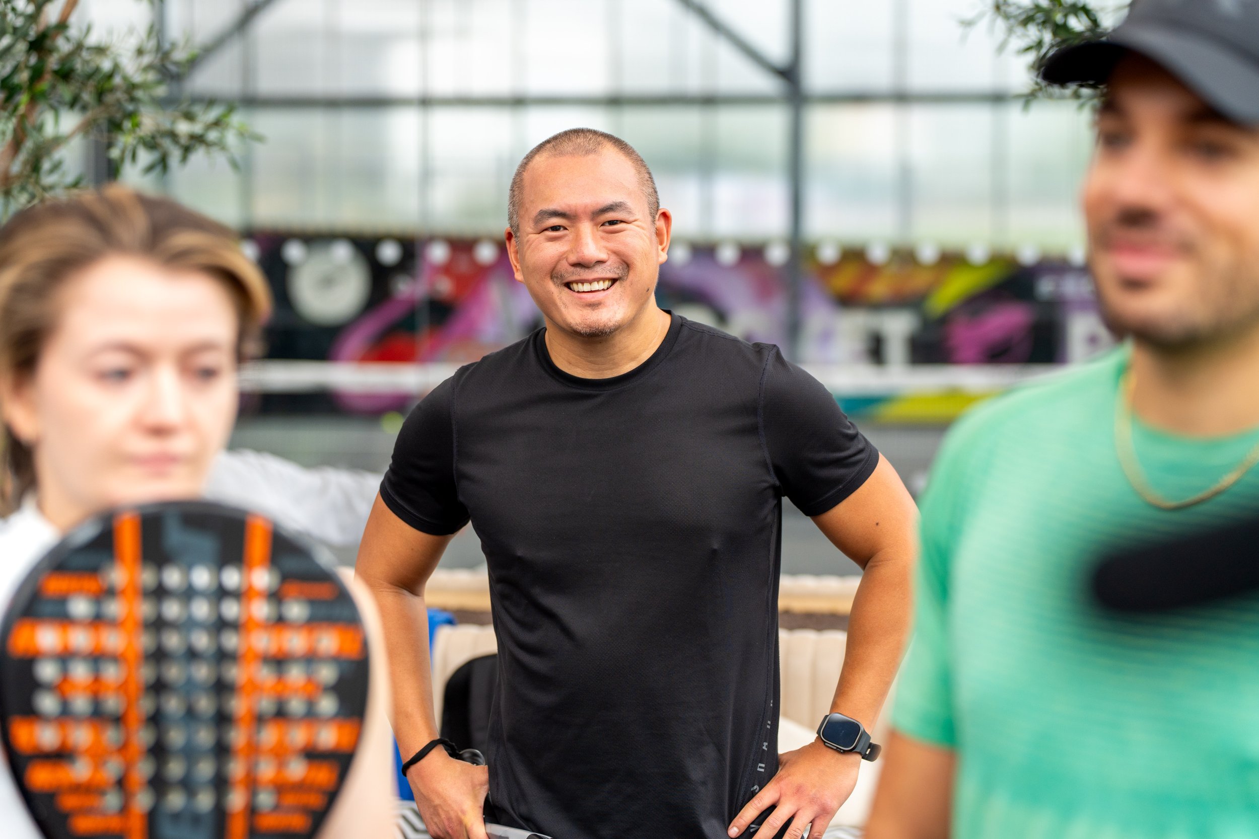 2025-09-20 | Parker Floris | Founders padel-78.jpg