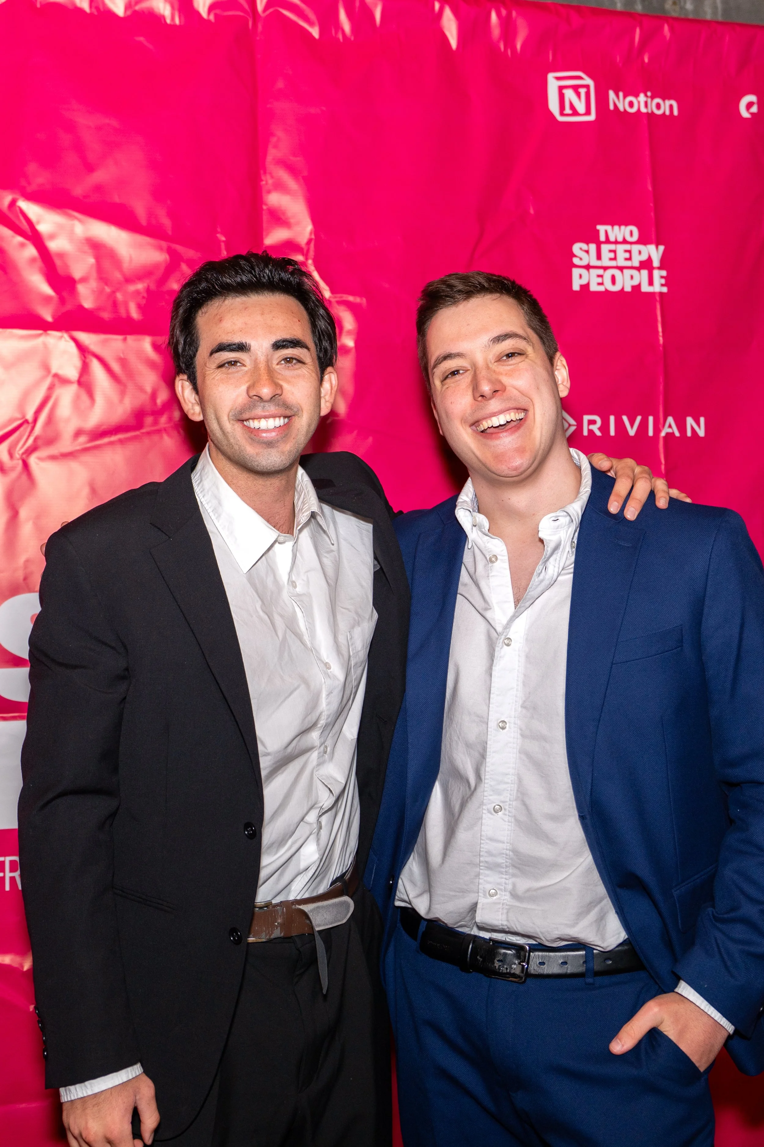 2025-11 | Parker Floris | Creator Camp Yosemite-298.jpg