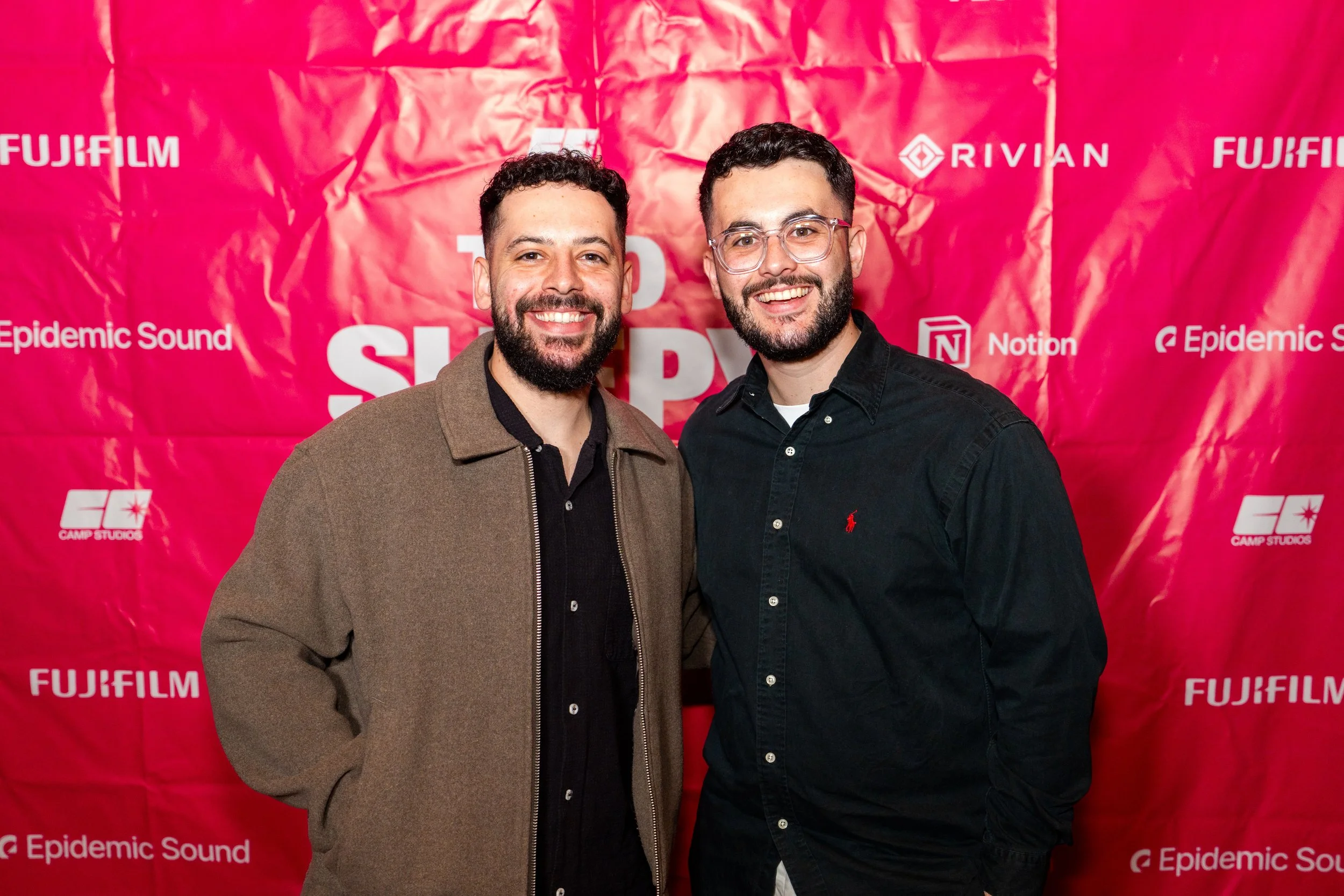 2025-11 | Parker Floris | Creator Camp Yosemite-246.jpg