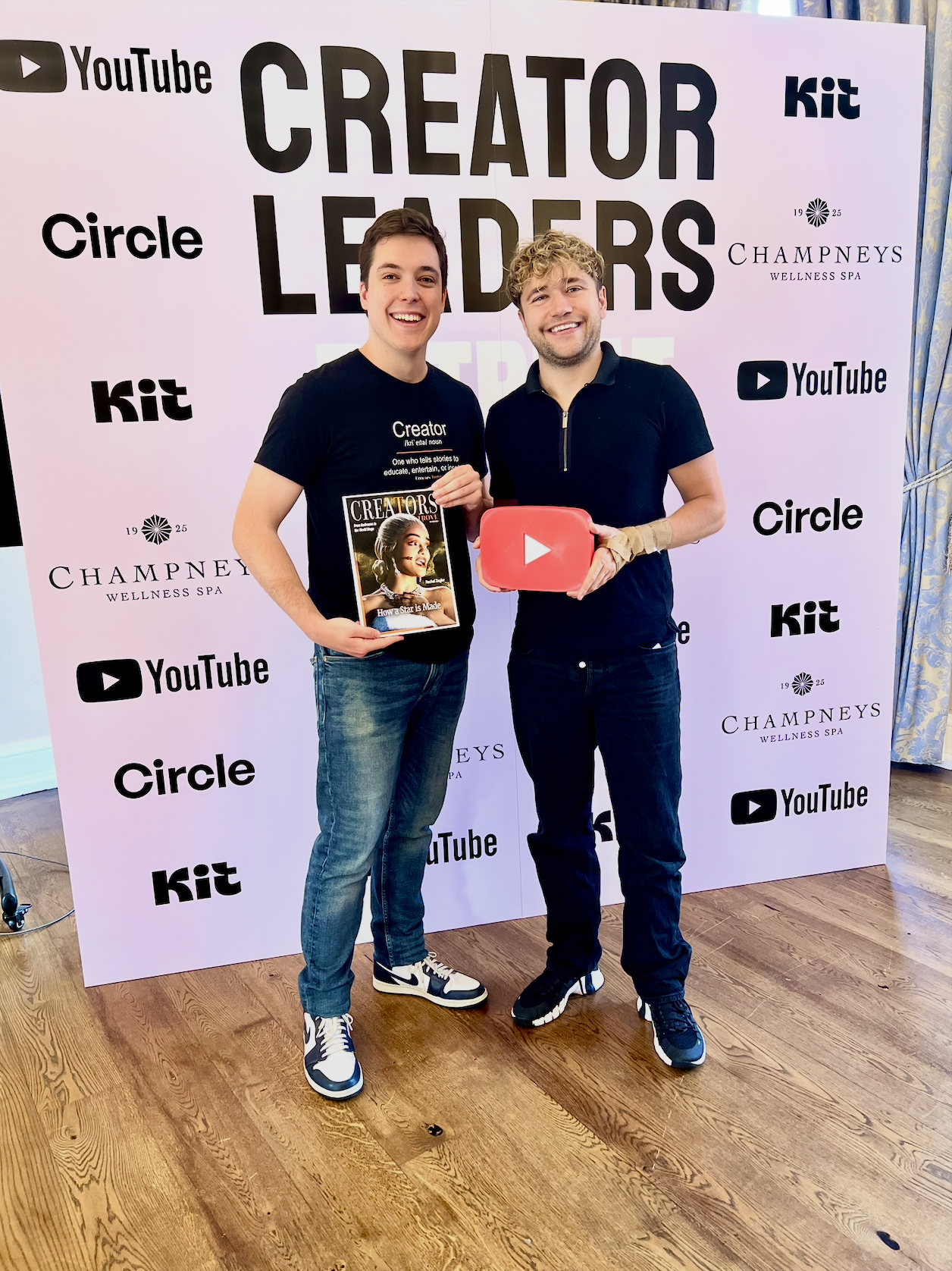 Screenshot 2026-01-07 at 17.00.26.png