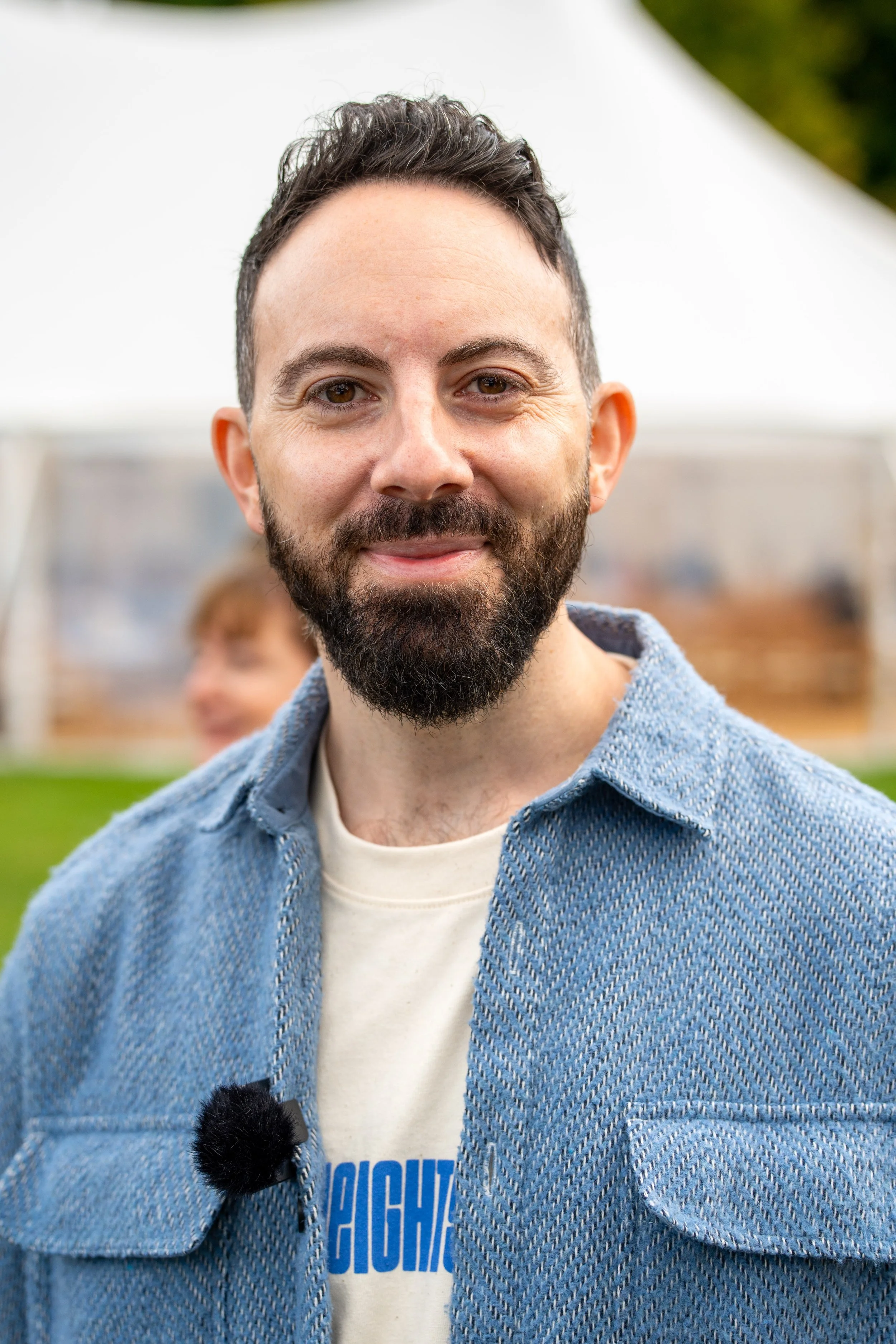 2025-09-10 | Parker Floris | Ideas Fest-60.jpg