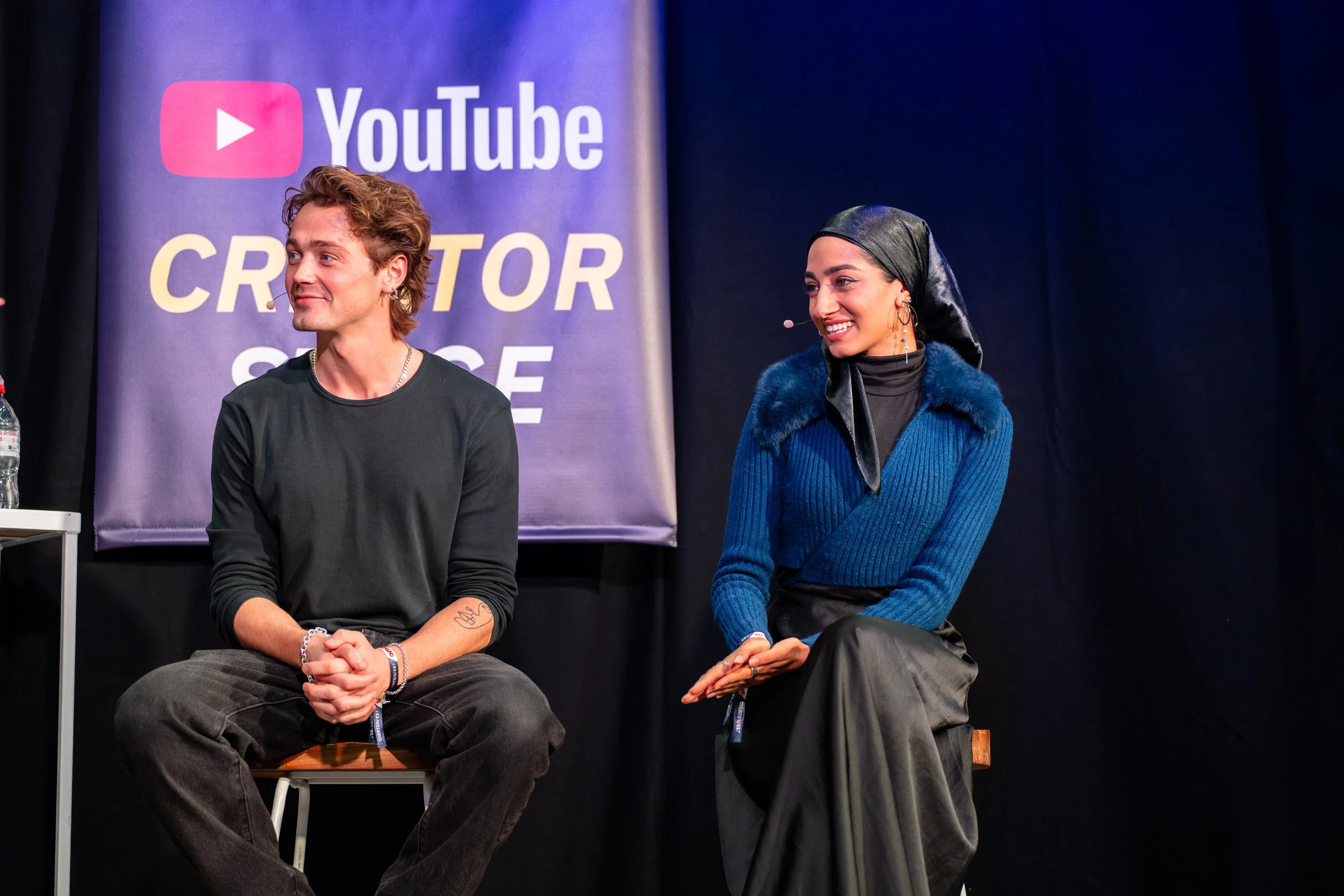 2025-10-23 | Parker Floris | CreatorFest-17.jpg