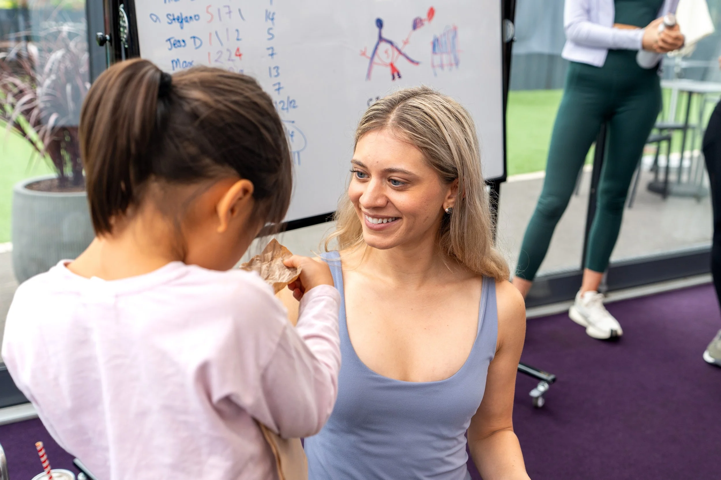 2025-09-20 | Parker Floris | Founders padel-94.jpg