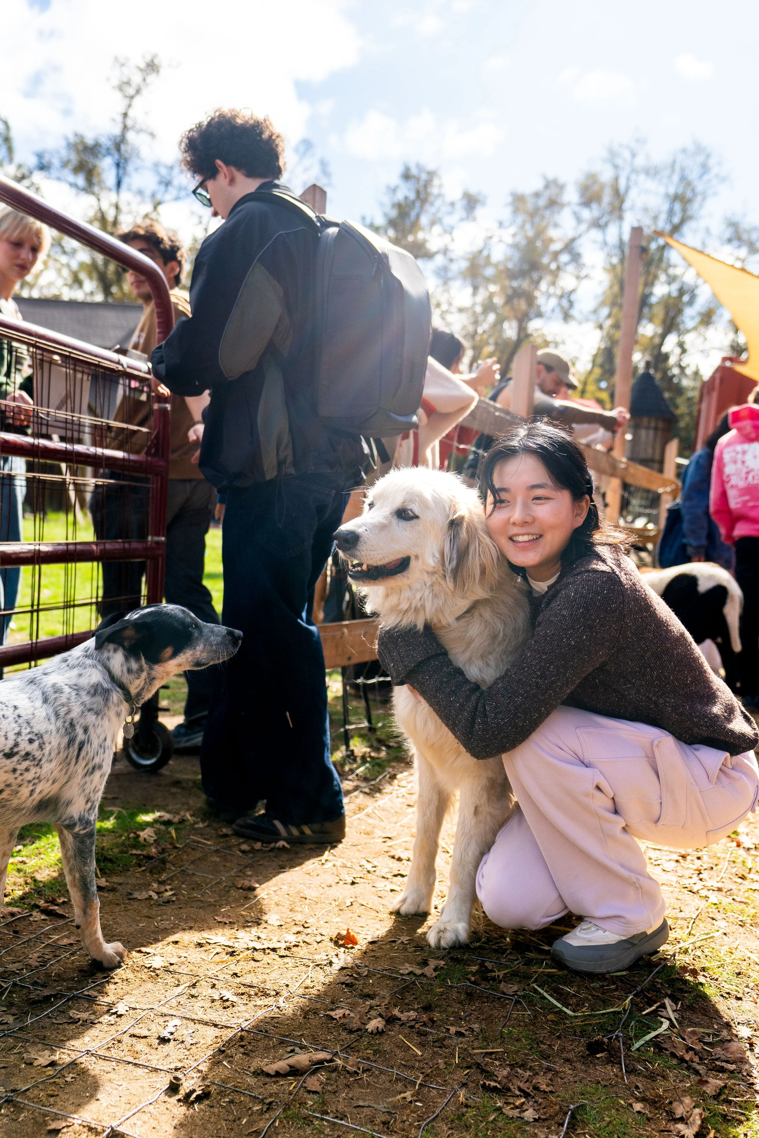 2025-11 | Parker Floris | Creator Camp Yosemite-167.jpg
