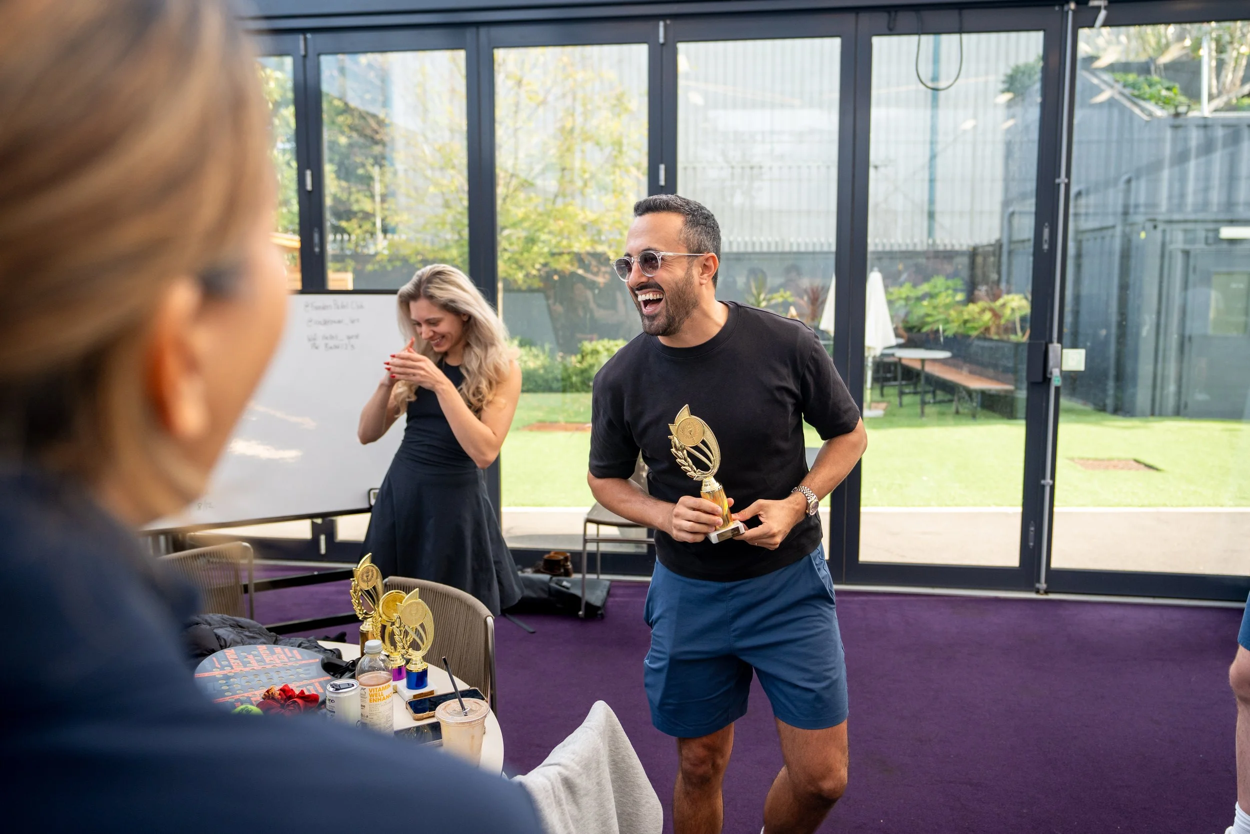 2025-10-12 | Parker Floris | Founders Padel-109.jpg