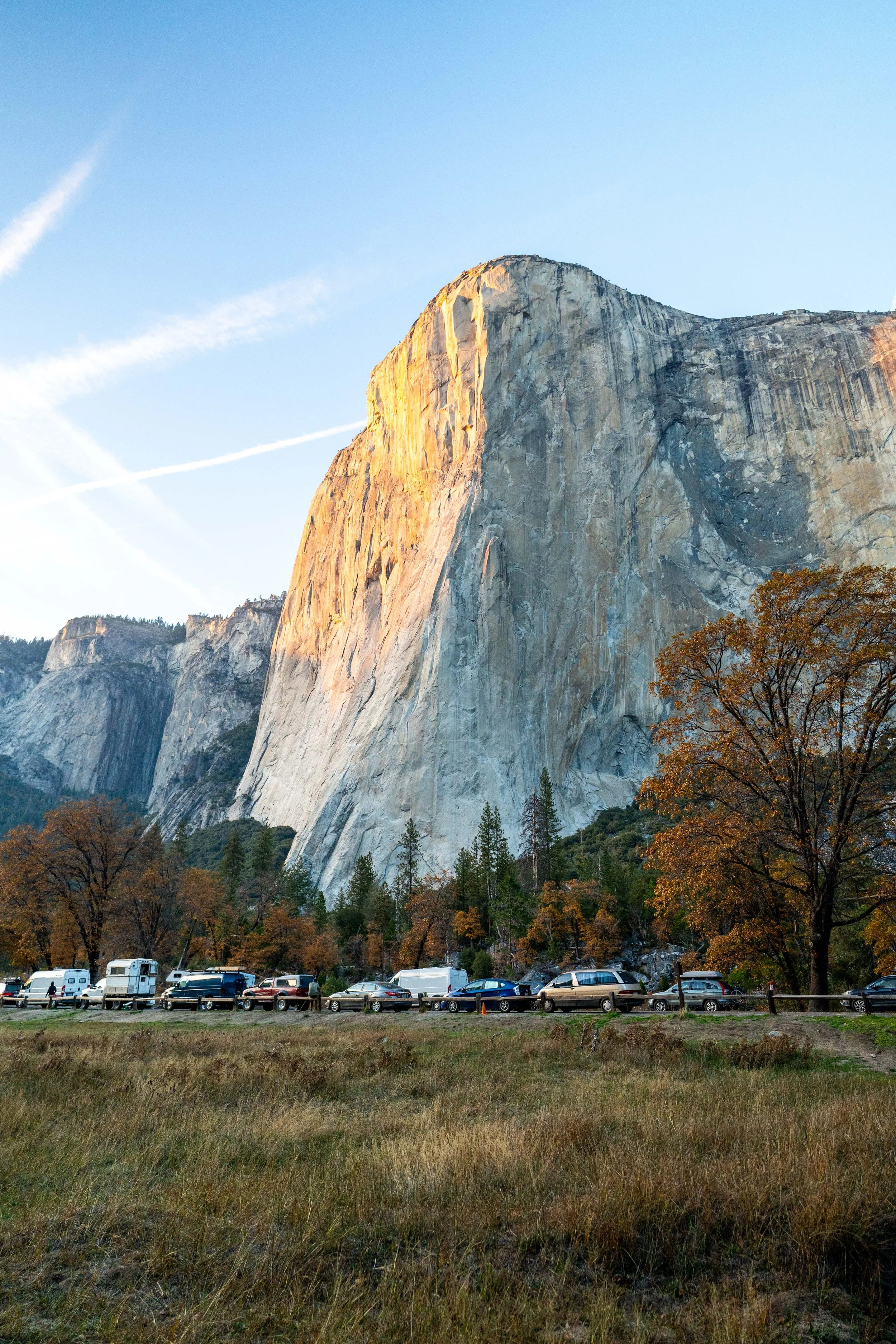 2025-11 | Parker Floris | Creator Camp Yosemite-84.jpg