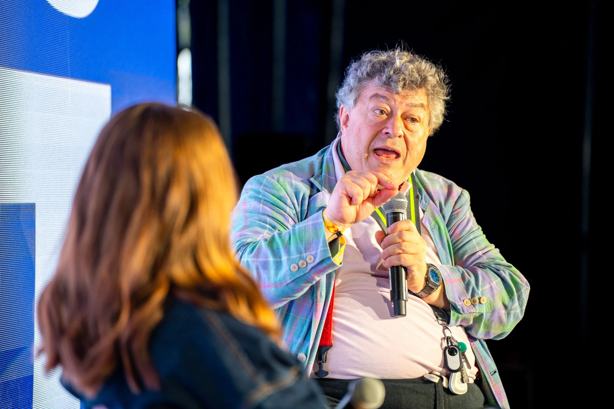 2025-09-10 | Parker Floris | Ideas Fest-37.jpg