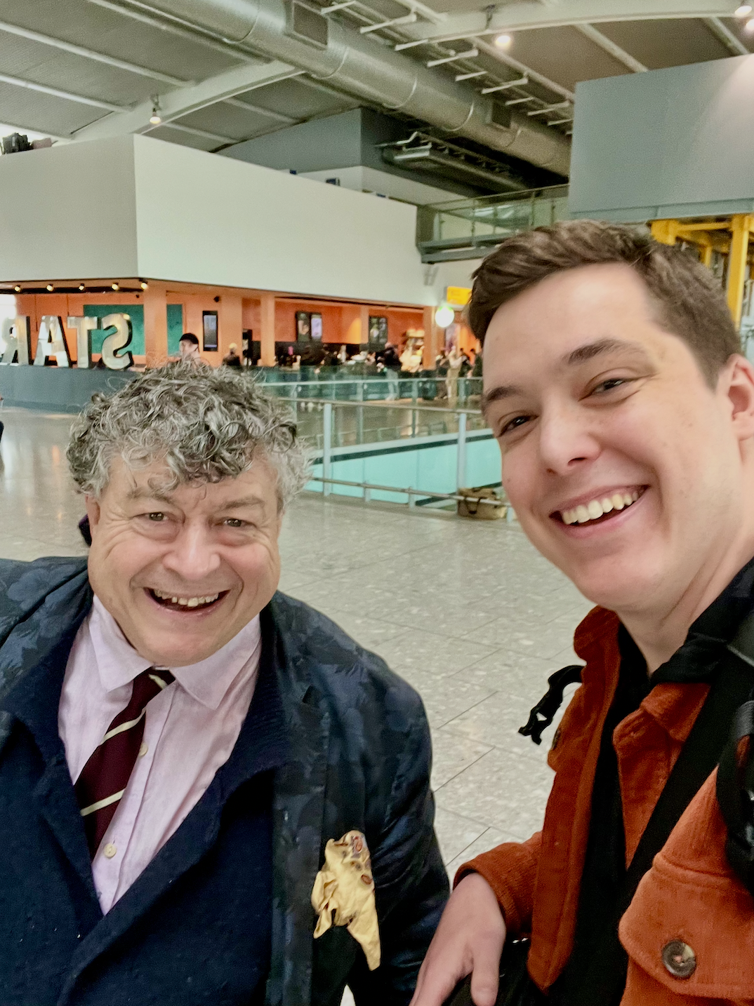 Screenshot 2026-01-07 at 21.36.53.png