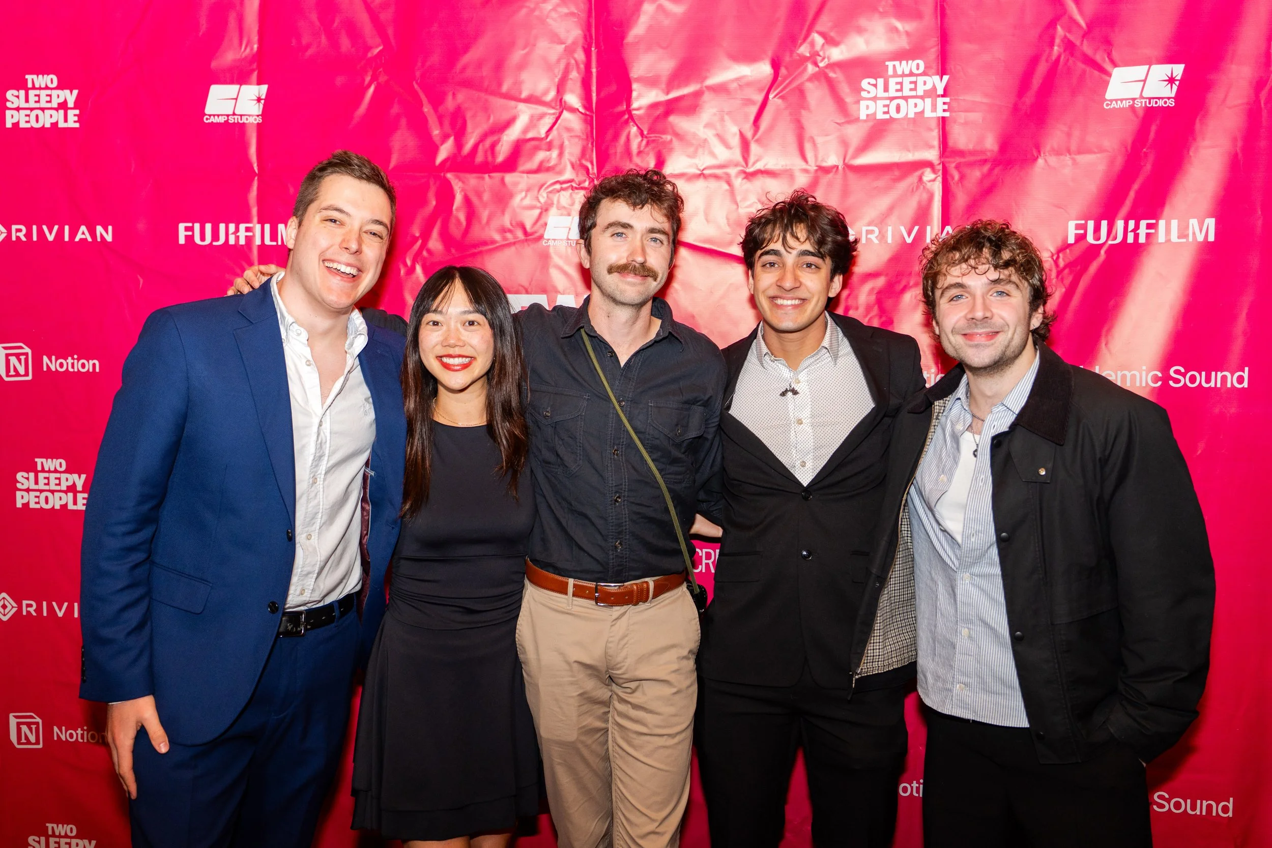 2025-11 | Parker Floris | Creator Camp Yosemite-250.jpg