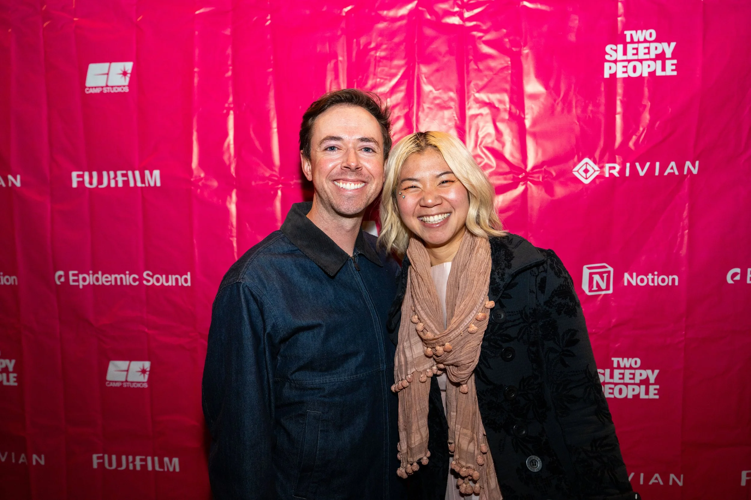 2025-11 | Parker Floris | Creator Camp NYC-295.jpg