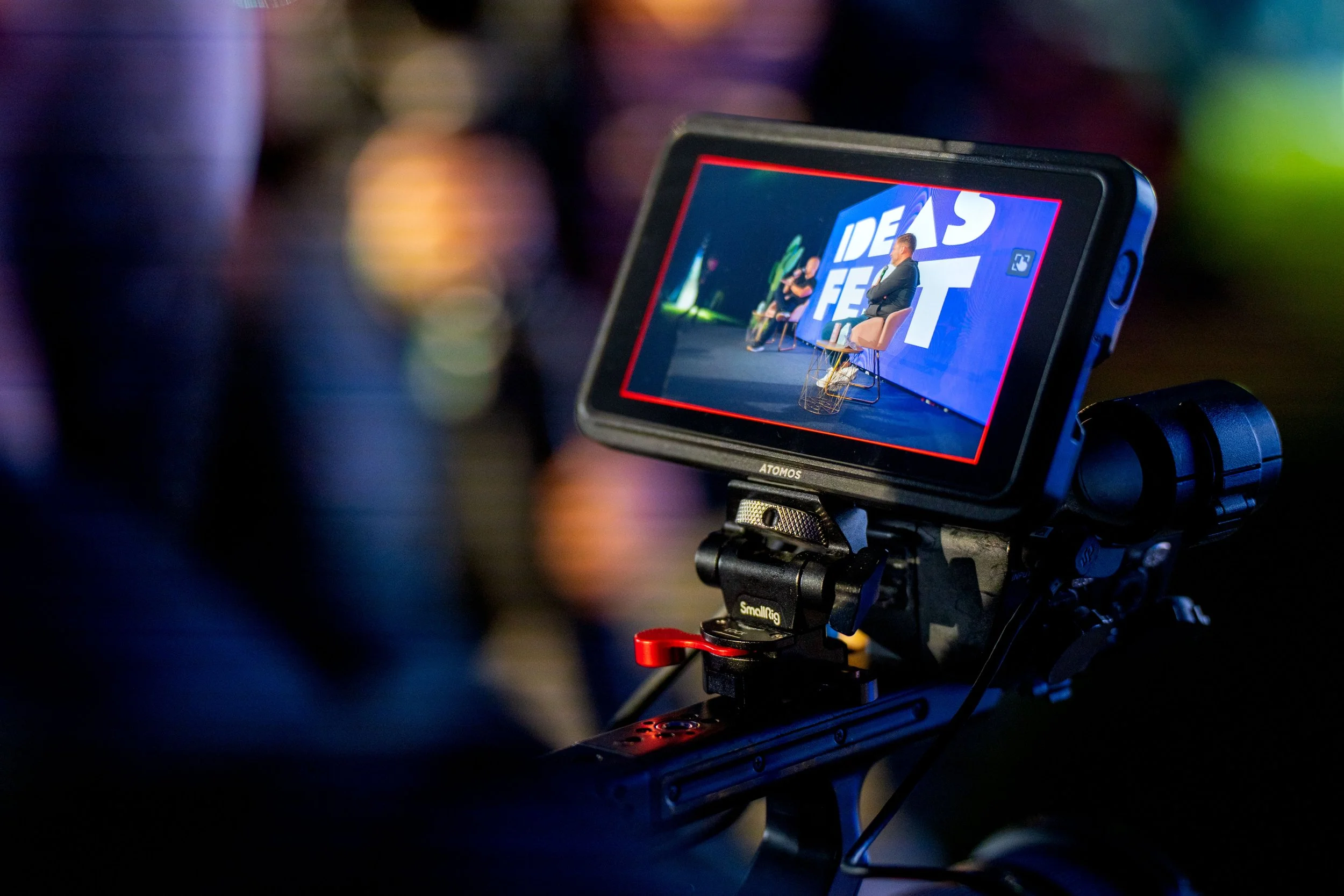 2025-09-10 | Parker Floris | Ideas Fest-17.jpg