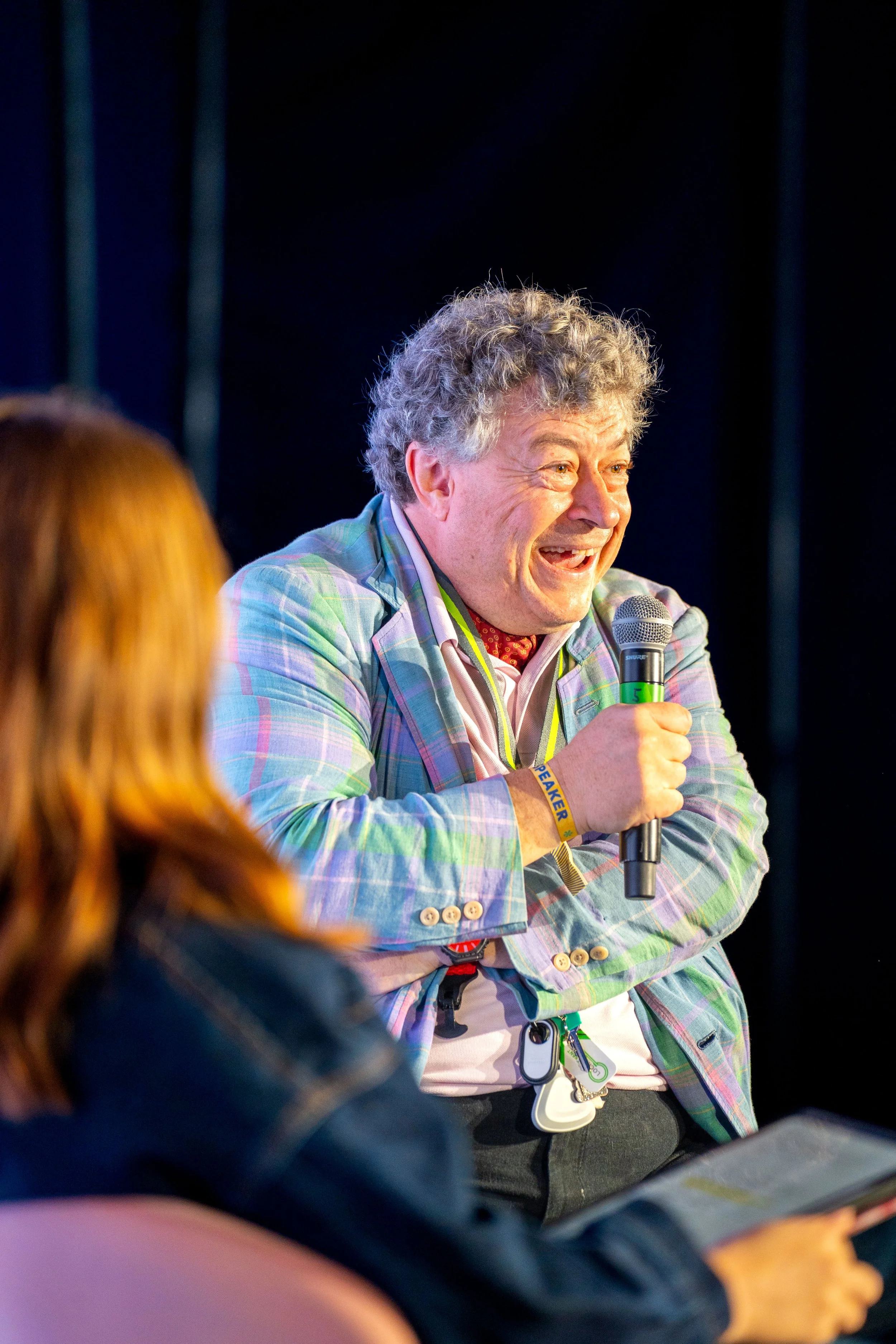 2025-09-10 | Parker Floris | Ideas Fest-54.jpg