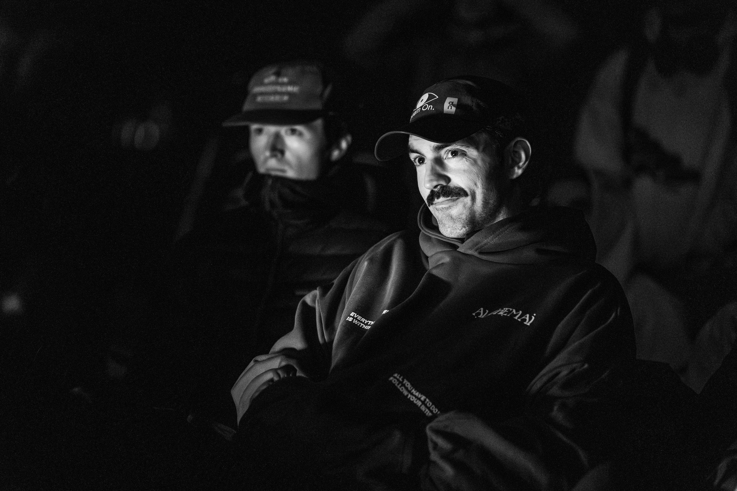 2025-11 | Parker Floris | Creator Camp Yosemite-98.jpg