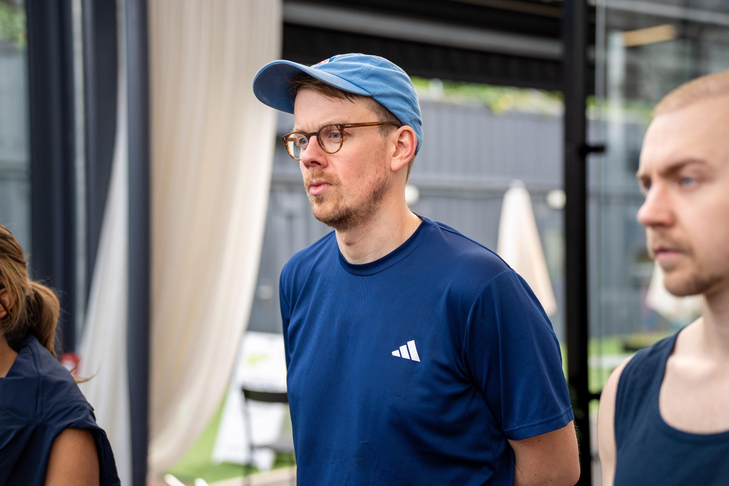 2025-10-12 | Parker Floris | Founders Padel-53.jpg