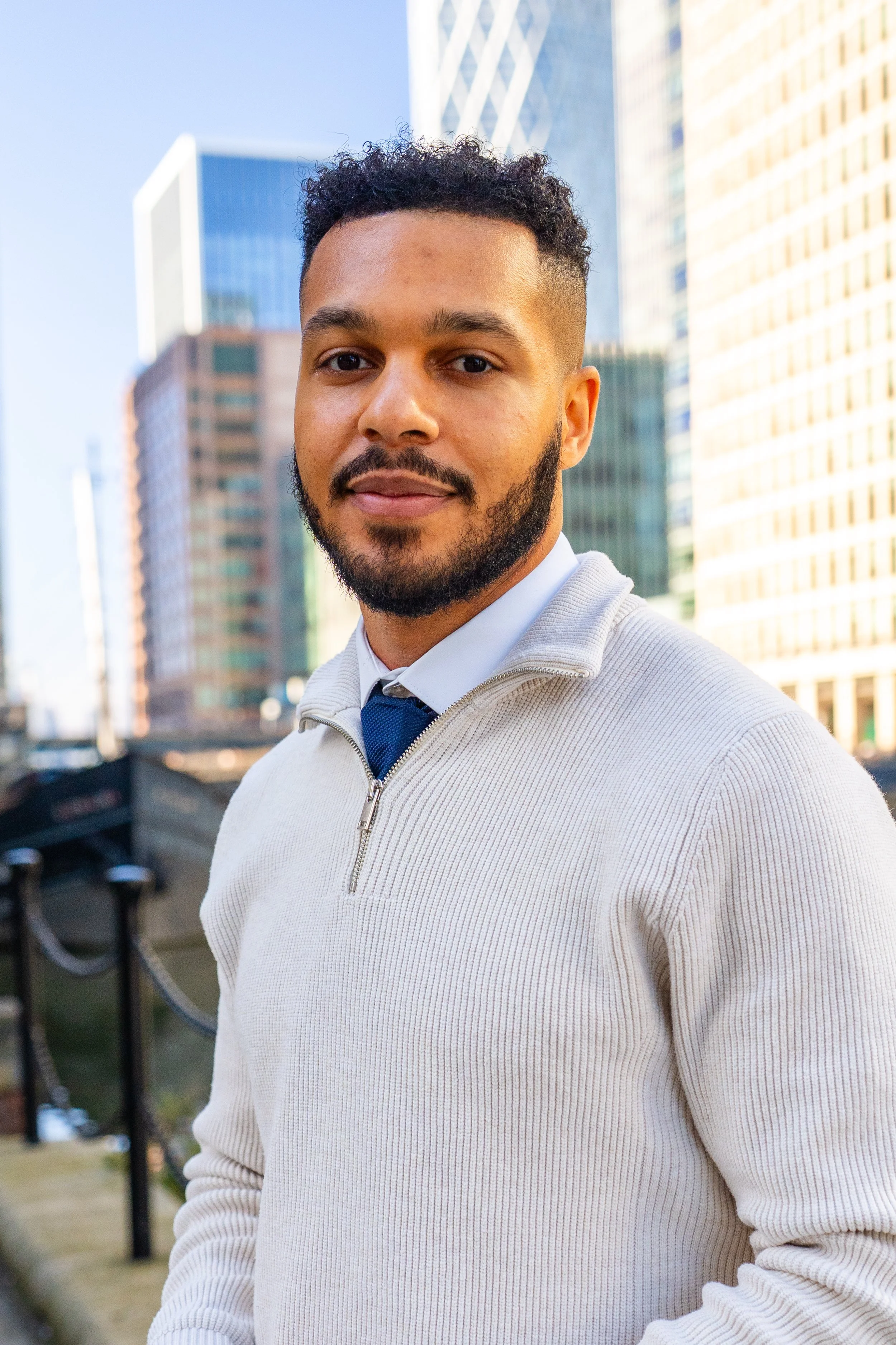 2025-3-4 | Parker Floris | Timothy Paul-5.jpg