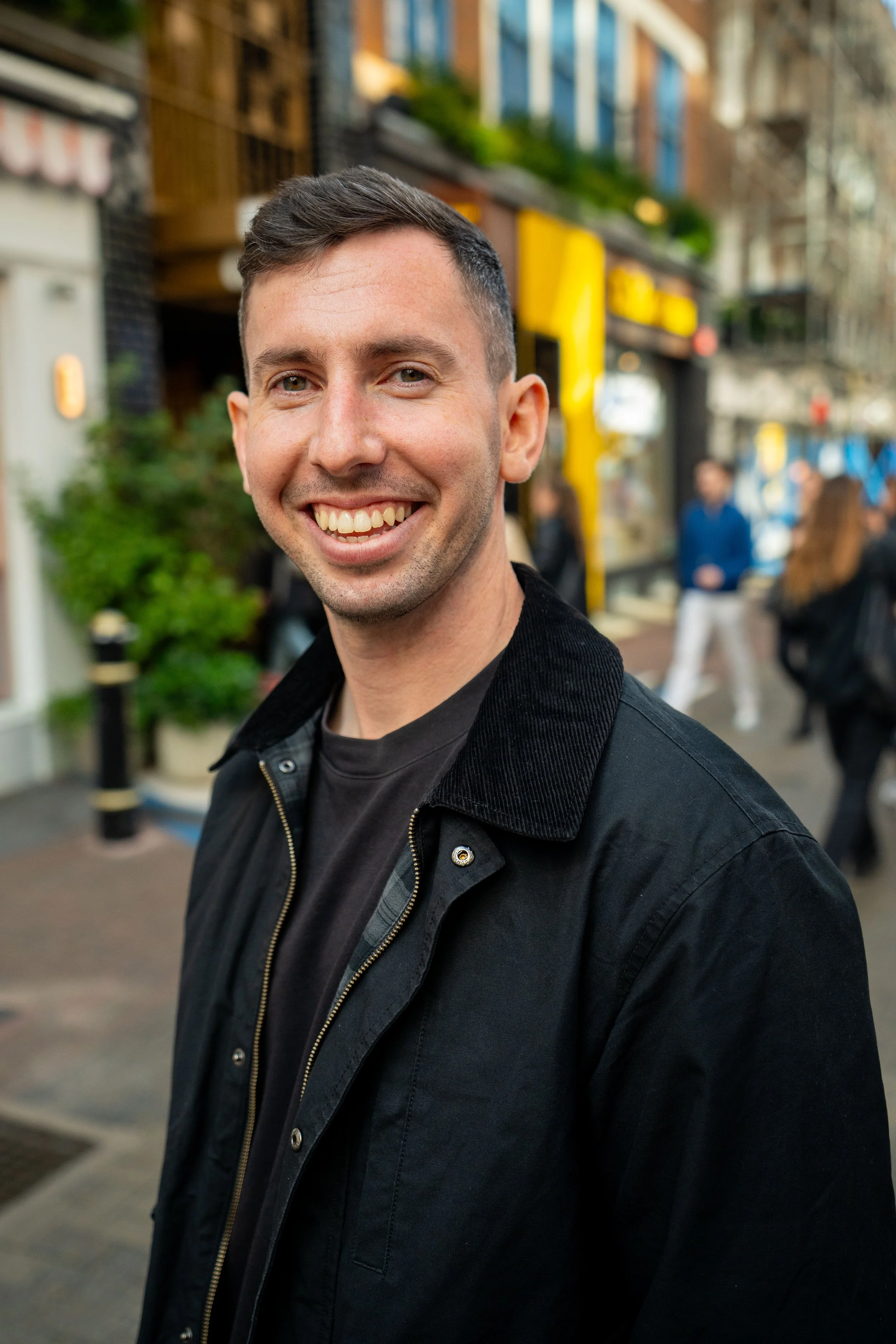 2025-09-12 | Parker Floris | Carnaby Portraits-19.jpg