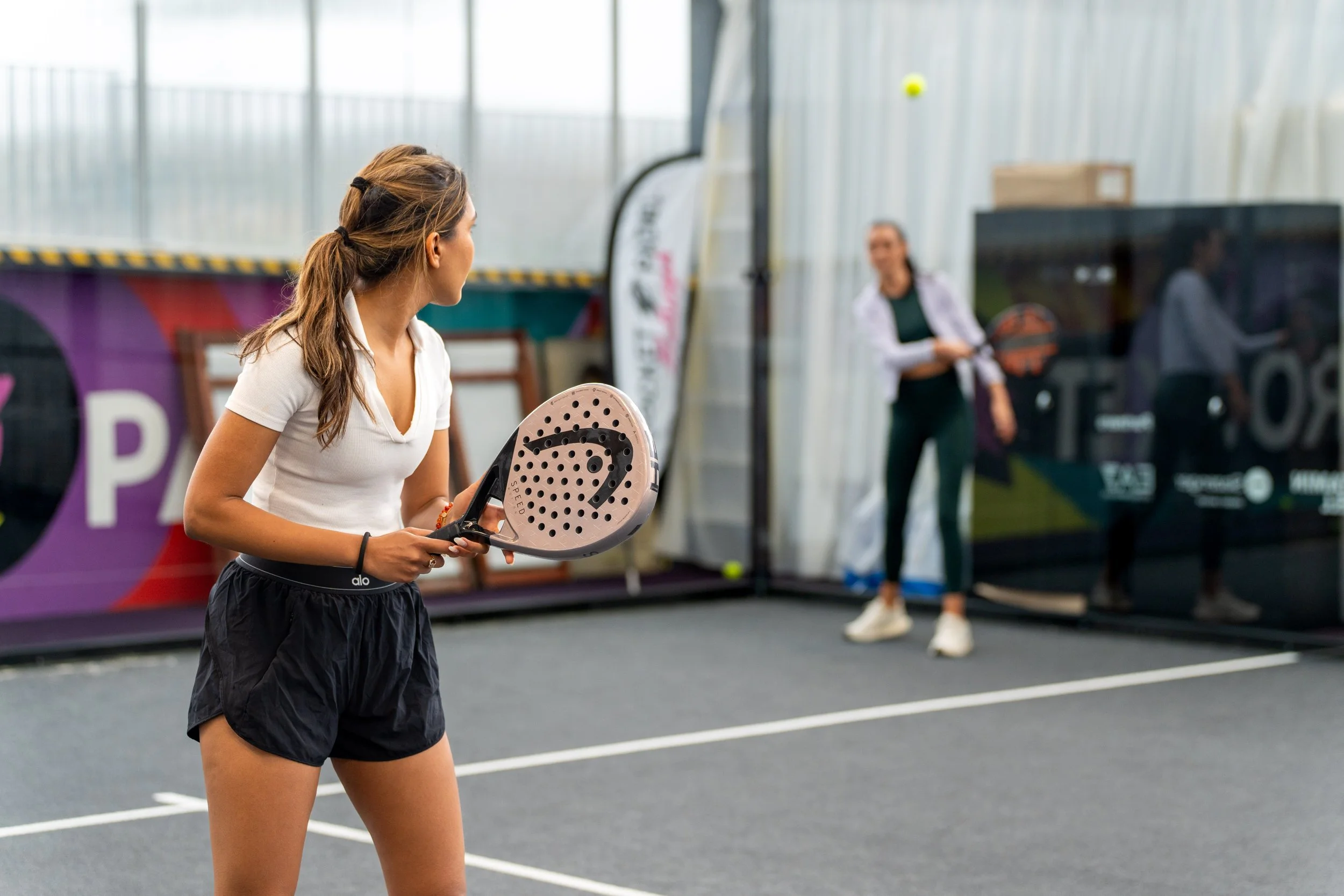 2025-09-20 | Parker Floris | Founders padel-65.jpg