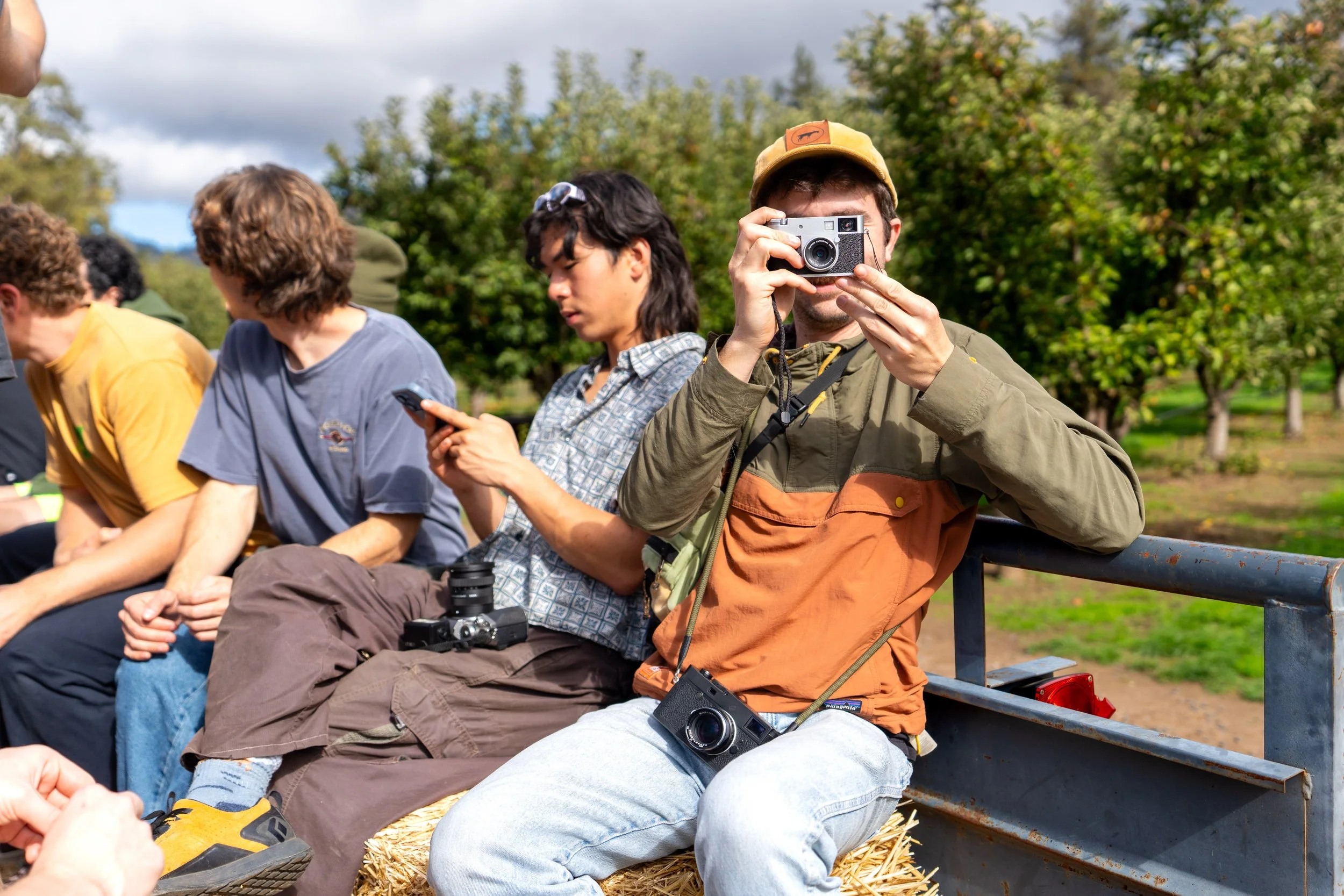 2025-11 | Parker Floris | Creator Camp Yosemite-219.jpg