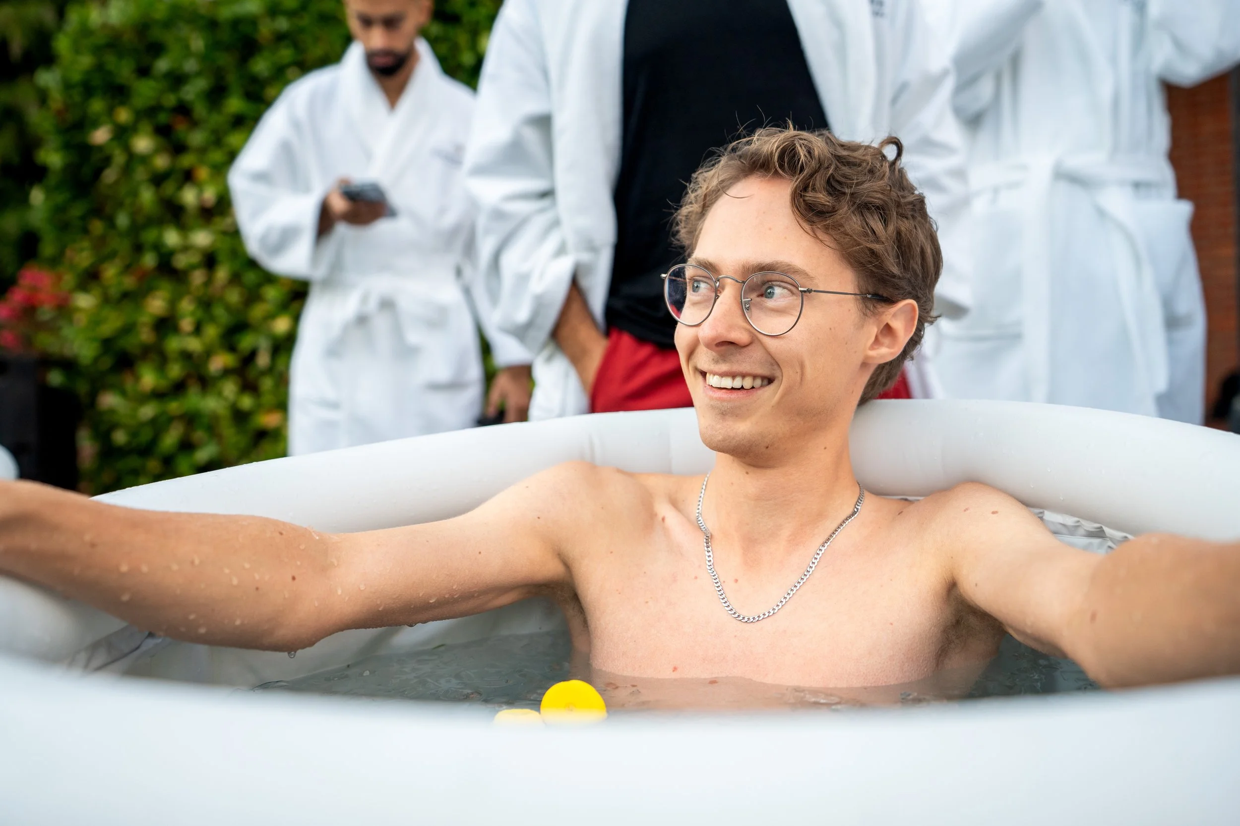 2025-09-4-6 | Parker Floris | Creator Leaders Retreat-11.jpg