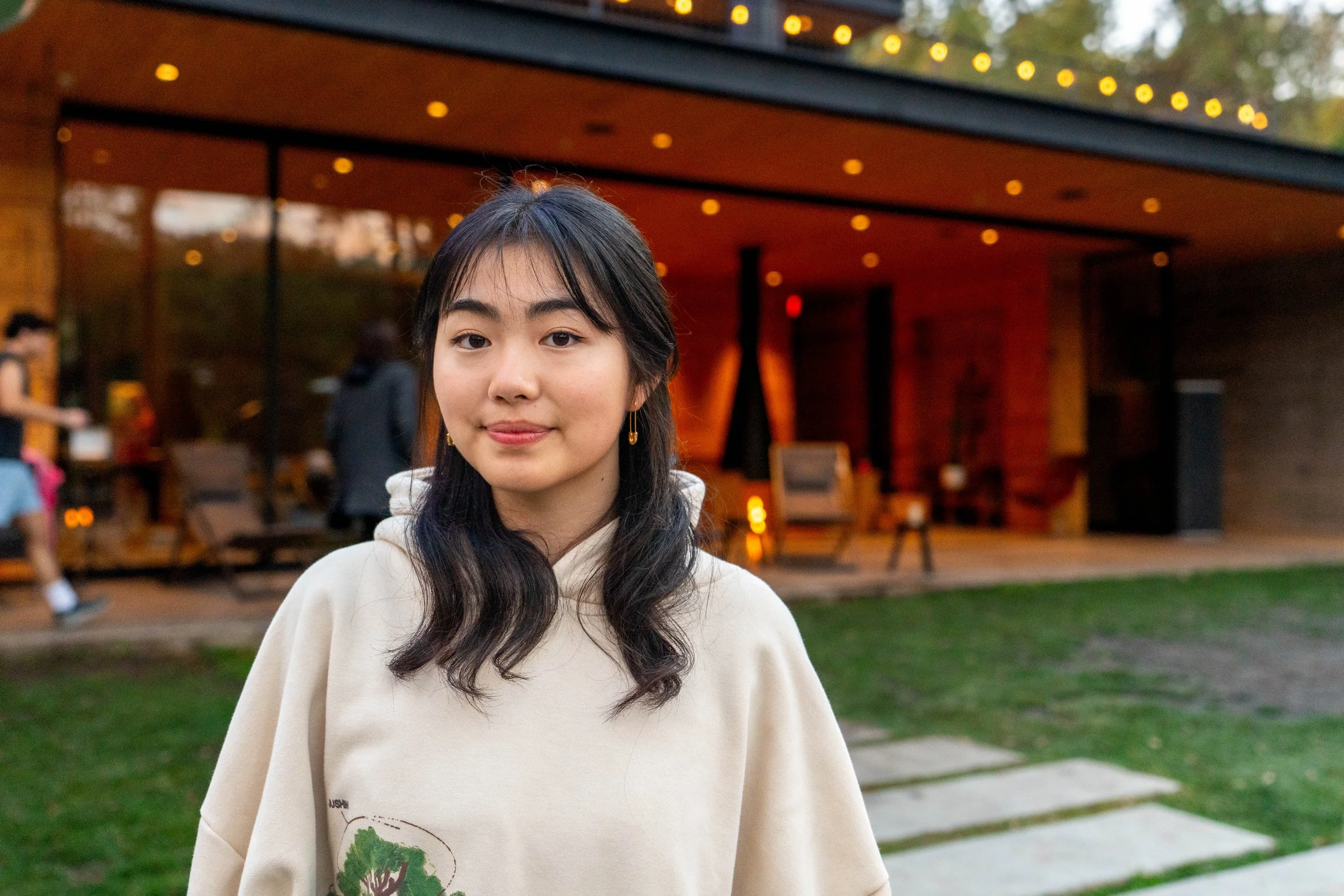 2025-11 | Parker Floris | Creator Camp Yosemite-235.jpg