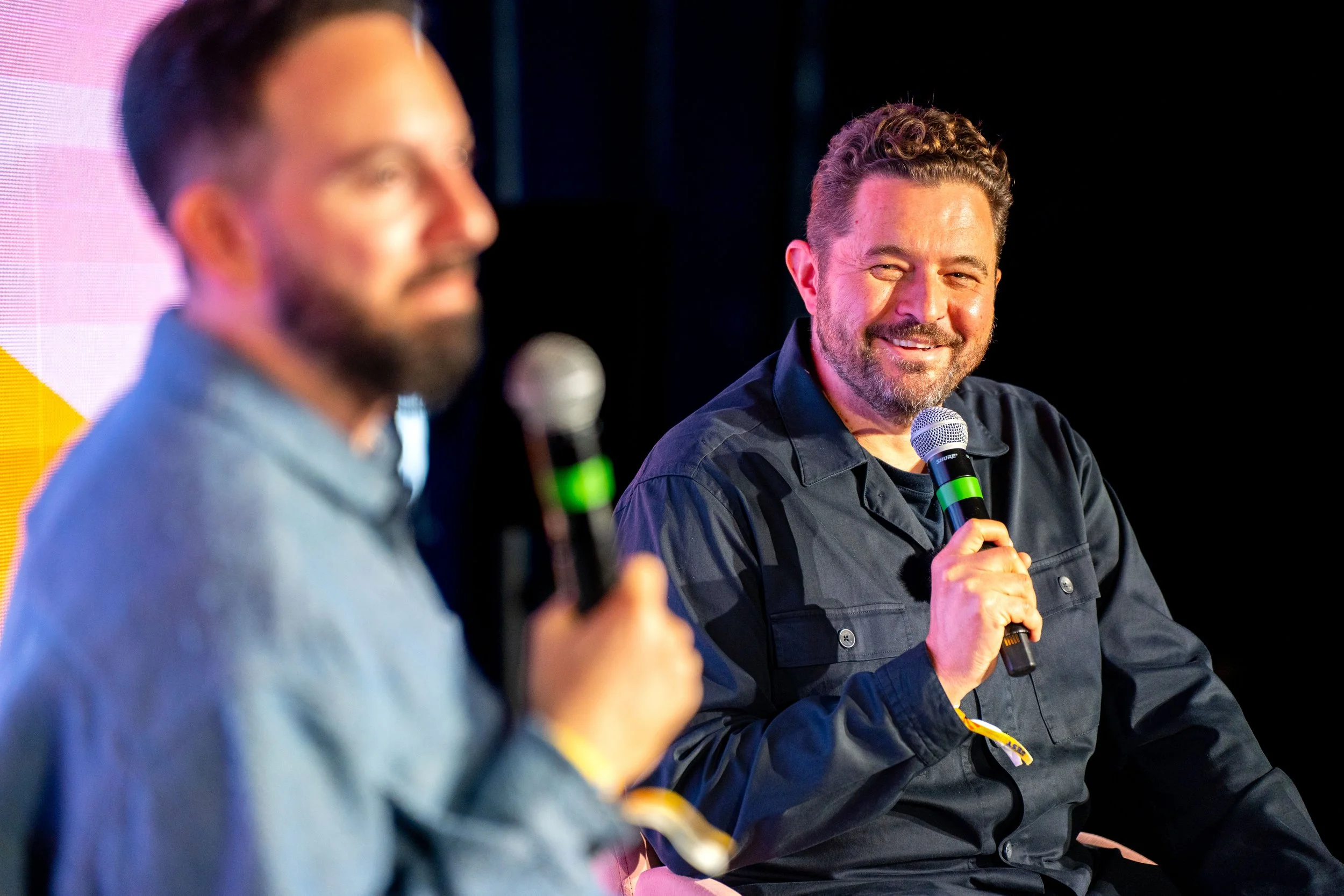 2025-09-10 | Parker Floris | Ideas Fest-83.jpg