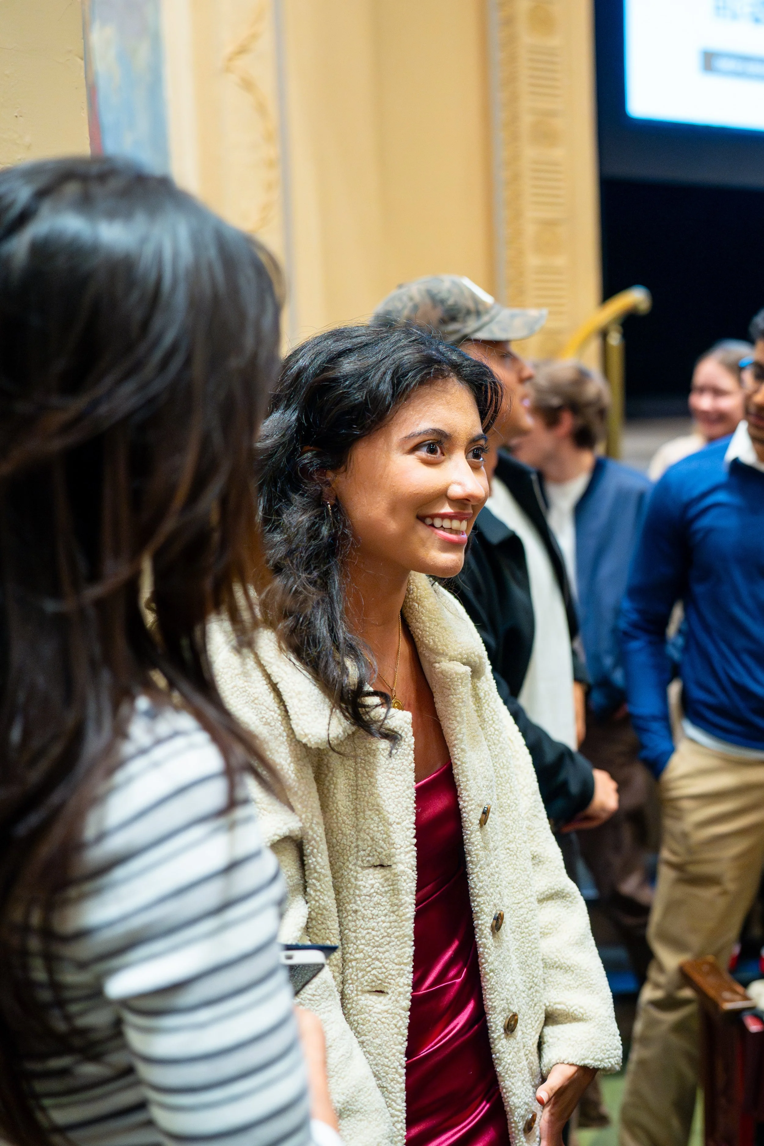 2025-11 | Parker Floris | Creator Camp NYC-252.jpg