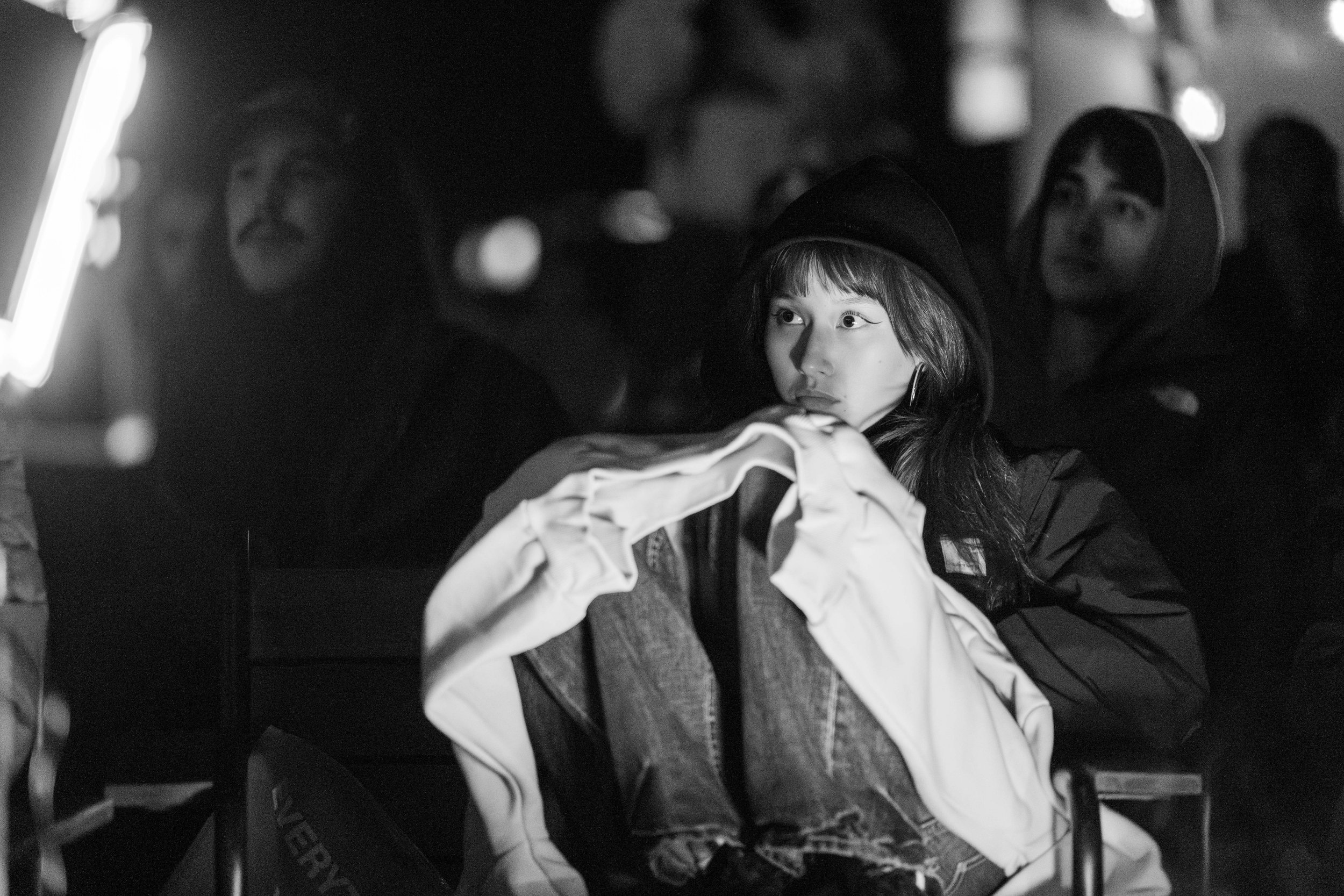 2025-11 | Parker Floris | Creator Camp Yosemite-96.jpg