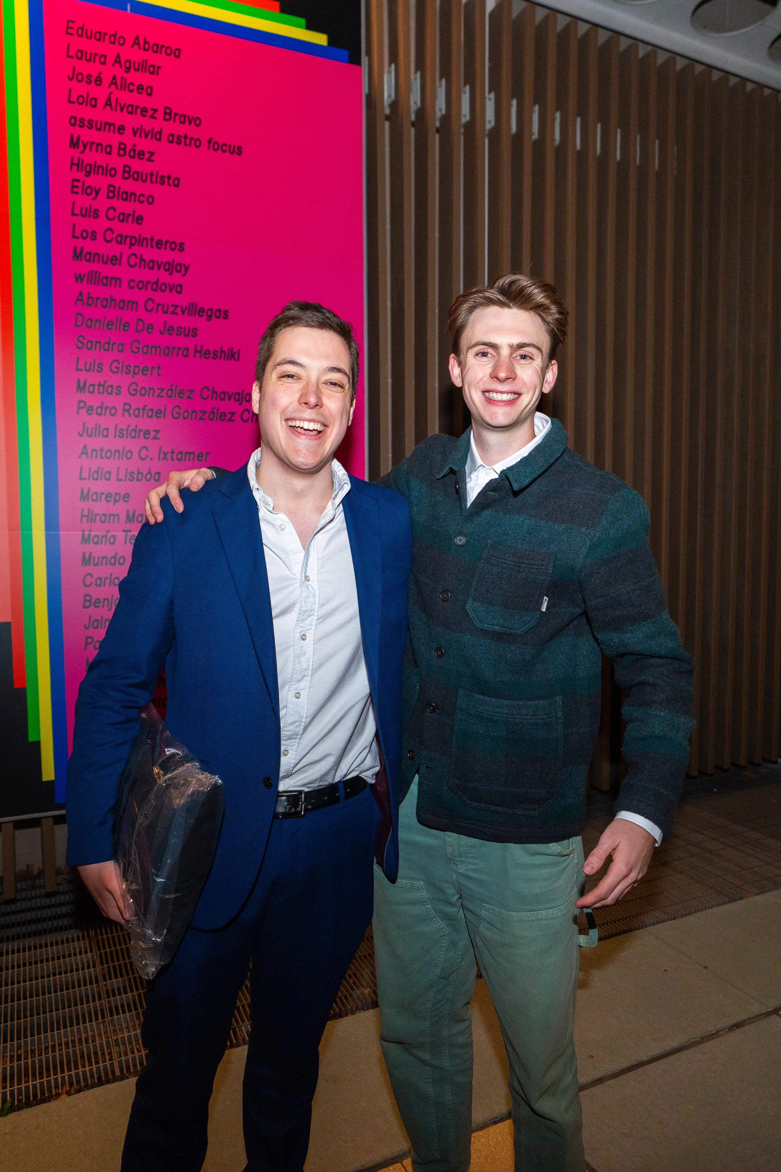 2025-11 | Parker Floris | Creator Camp NYC-331.jpg