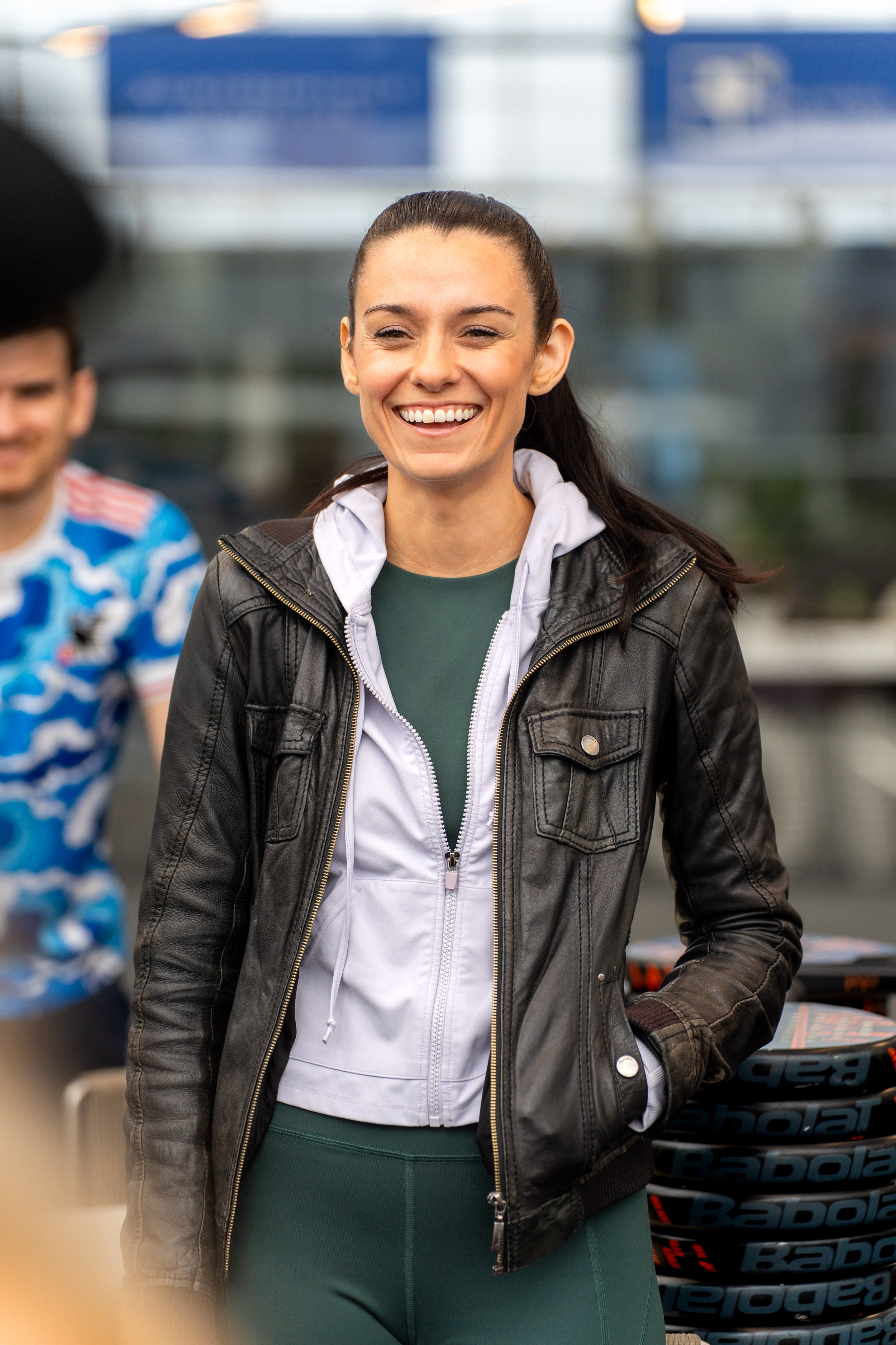 2025-09-20 | Parker Floris | Founders padel-21.jpg