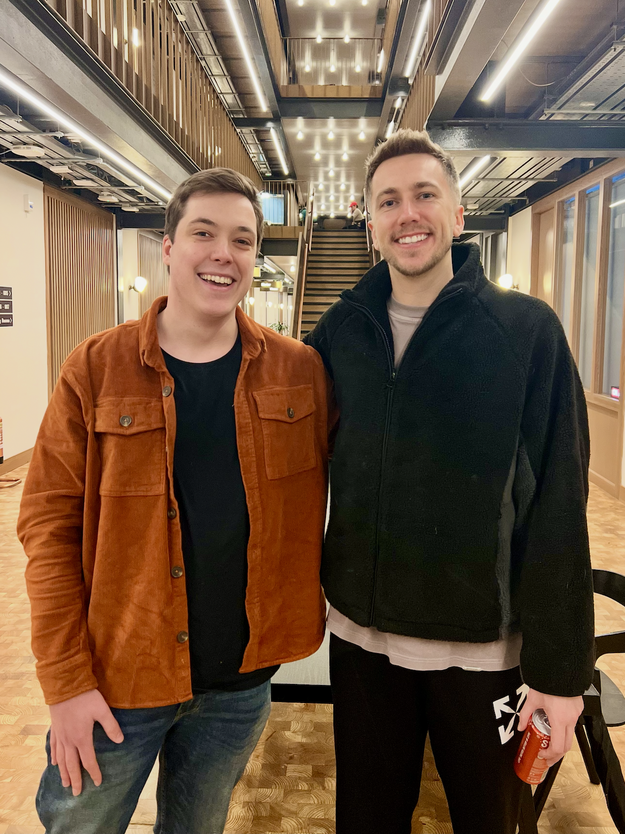 Screenshot 2026-01-07 at 21.36.14.png