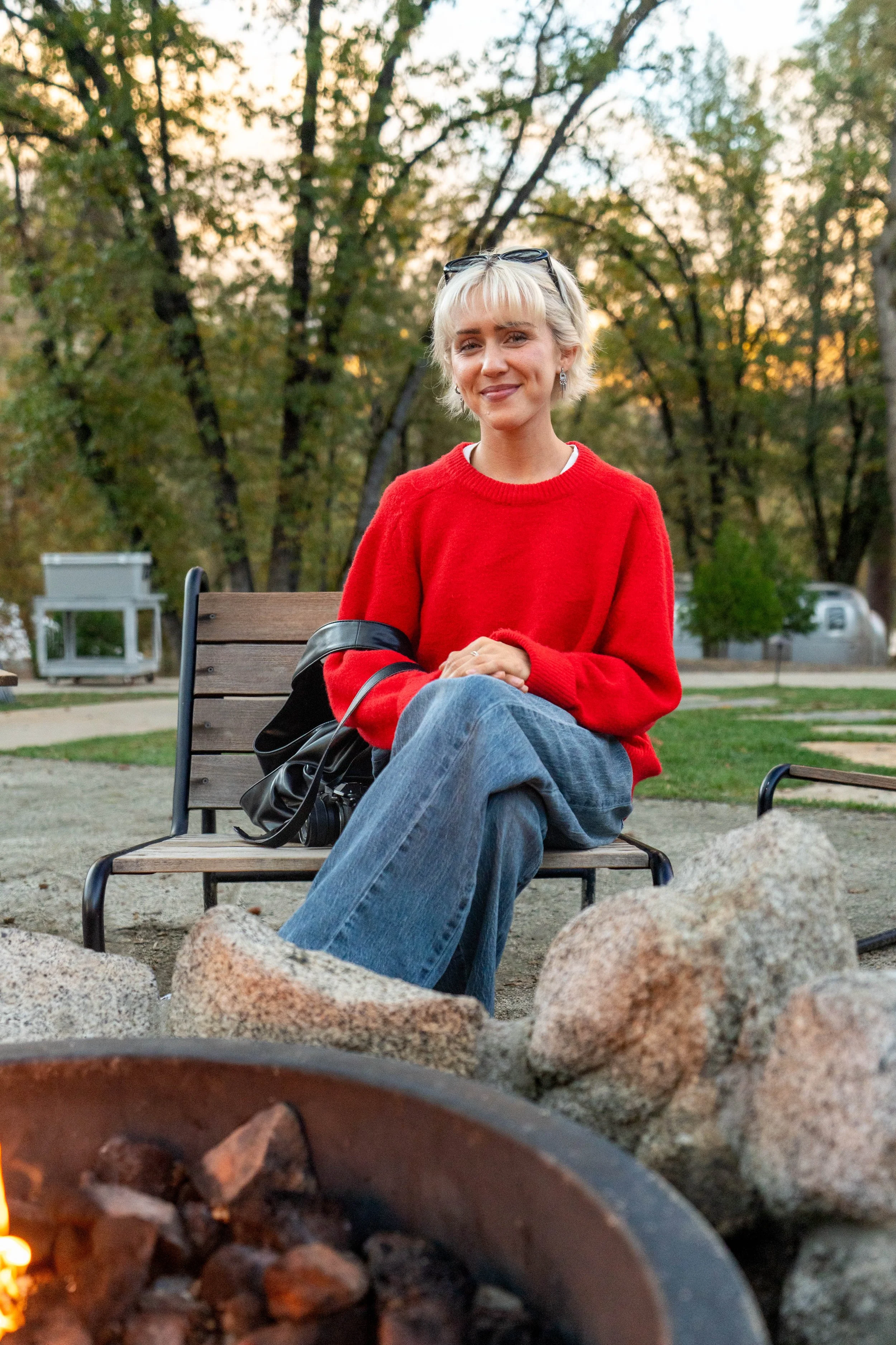 2025-11 | Parker Floris | Creator Camp Yosemite-233.jpg