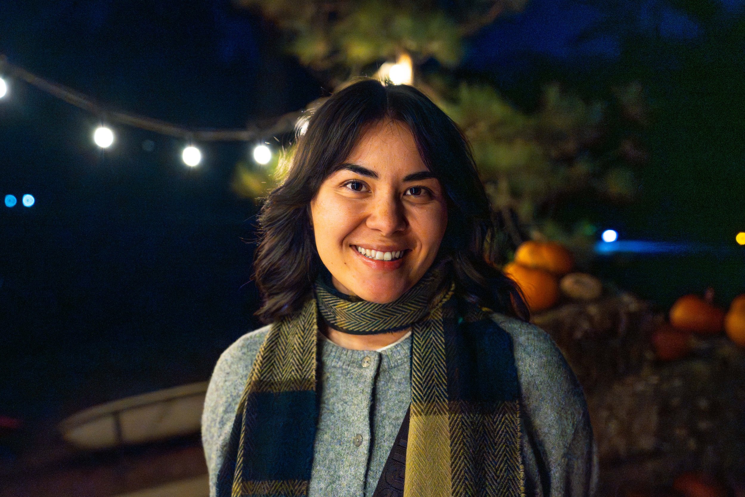 2025-11 | Parker Floris | Creator Camp Yosemite-88.jpg