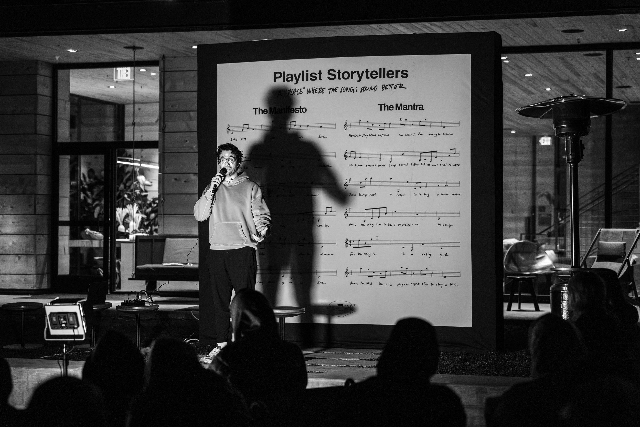 2025-11 | Parker Floris | Creator Camp Yosemite-105.jpg