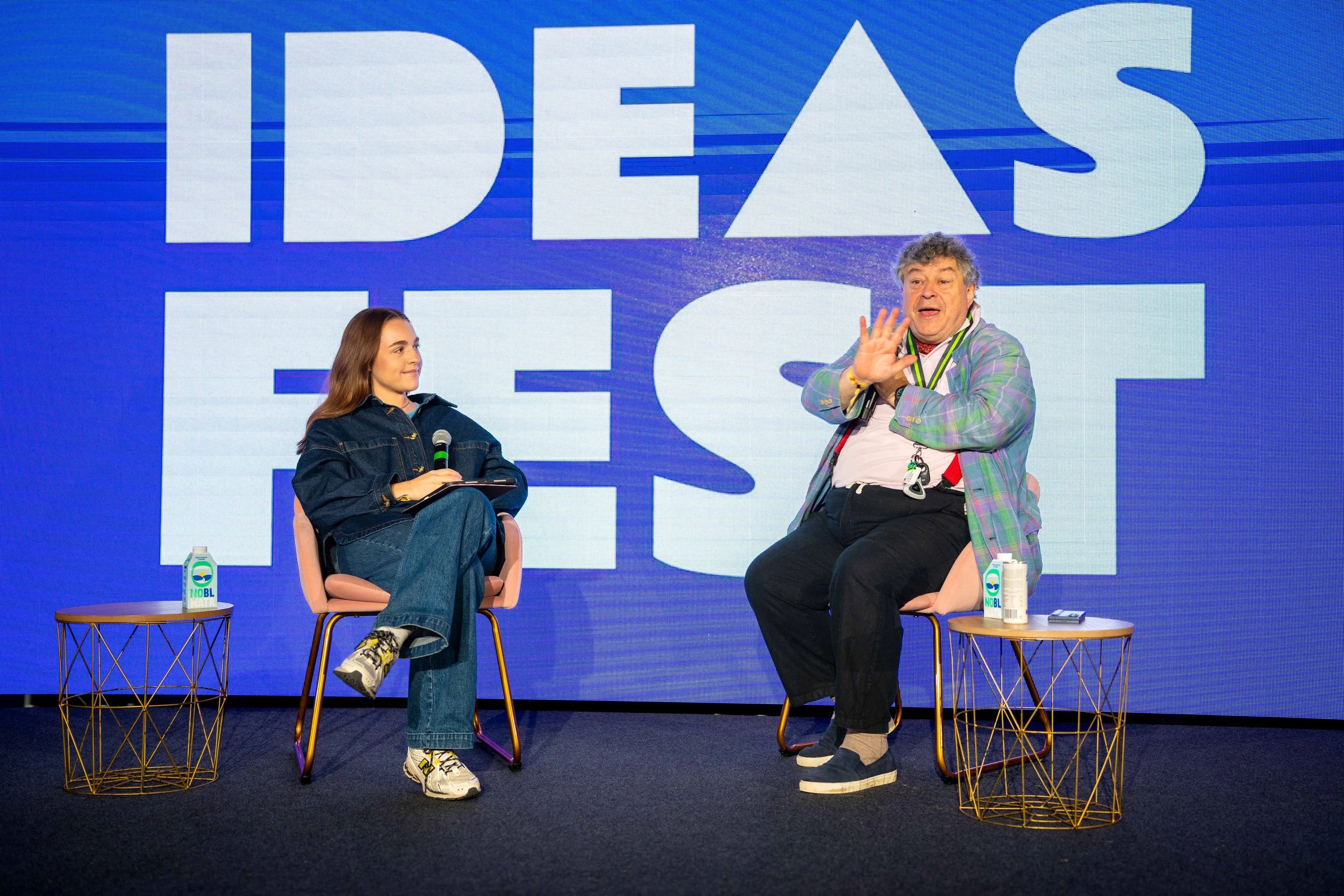 2025-09-10 | Parker Floris | Ideas Fest-44.jpg