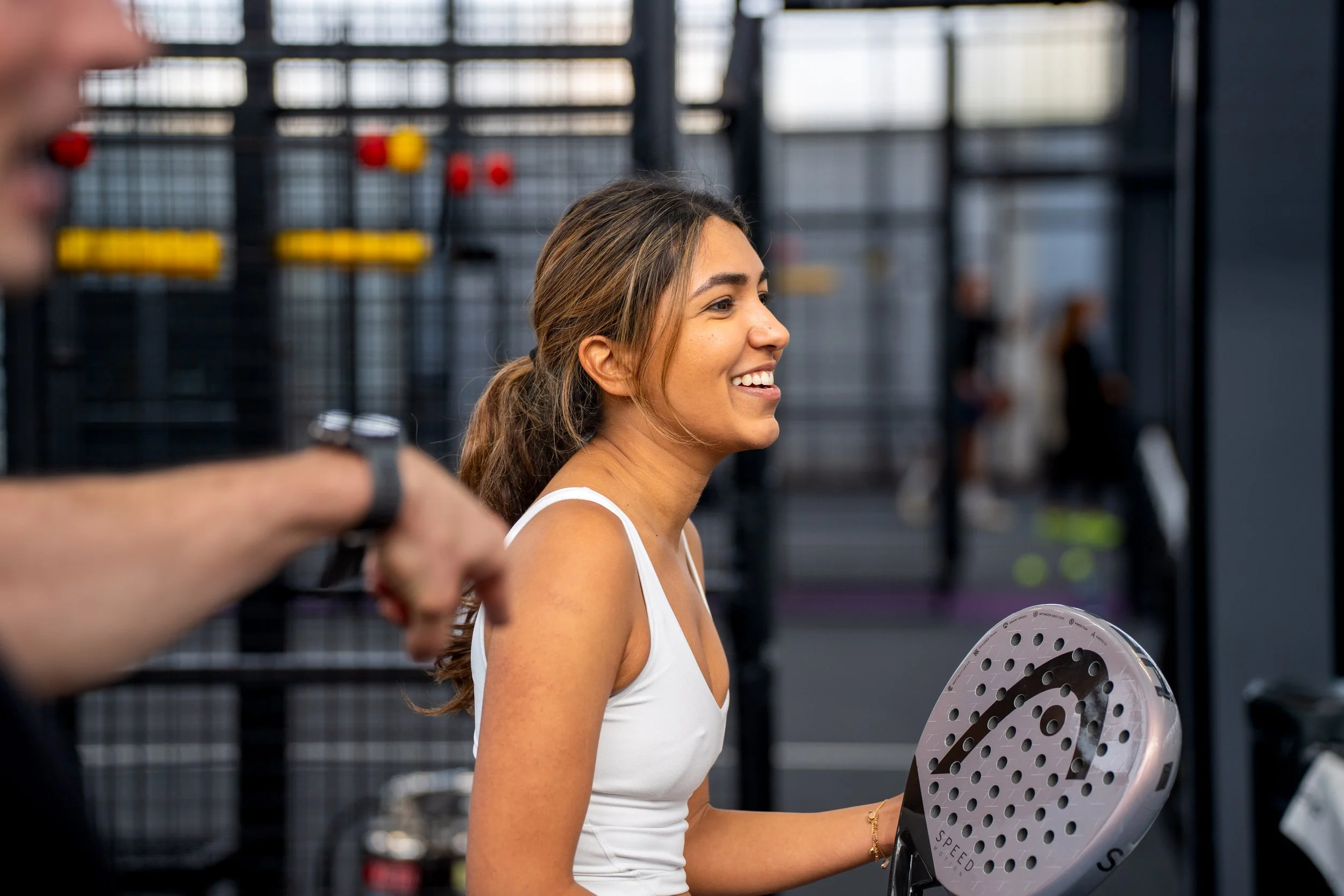 2025-10-12 | Parker Floris | Founders Padel-99.jpg