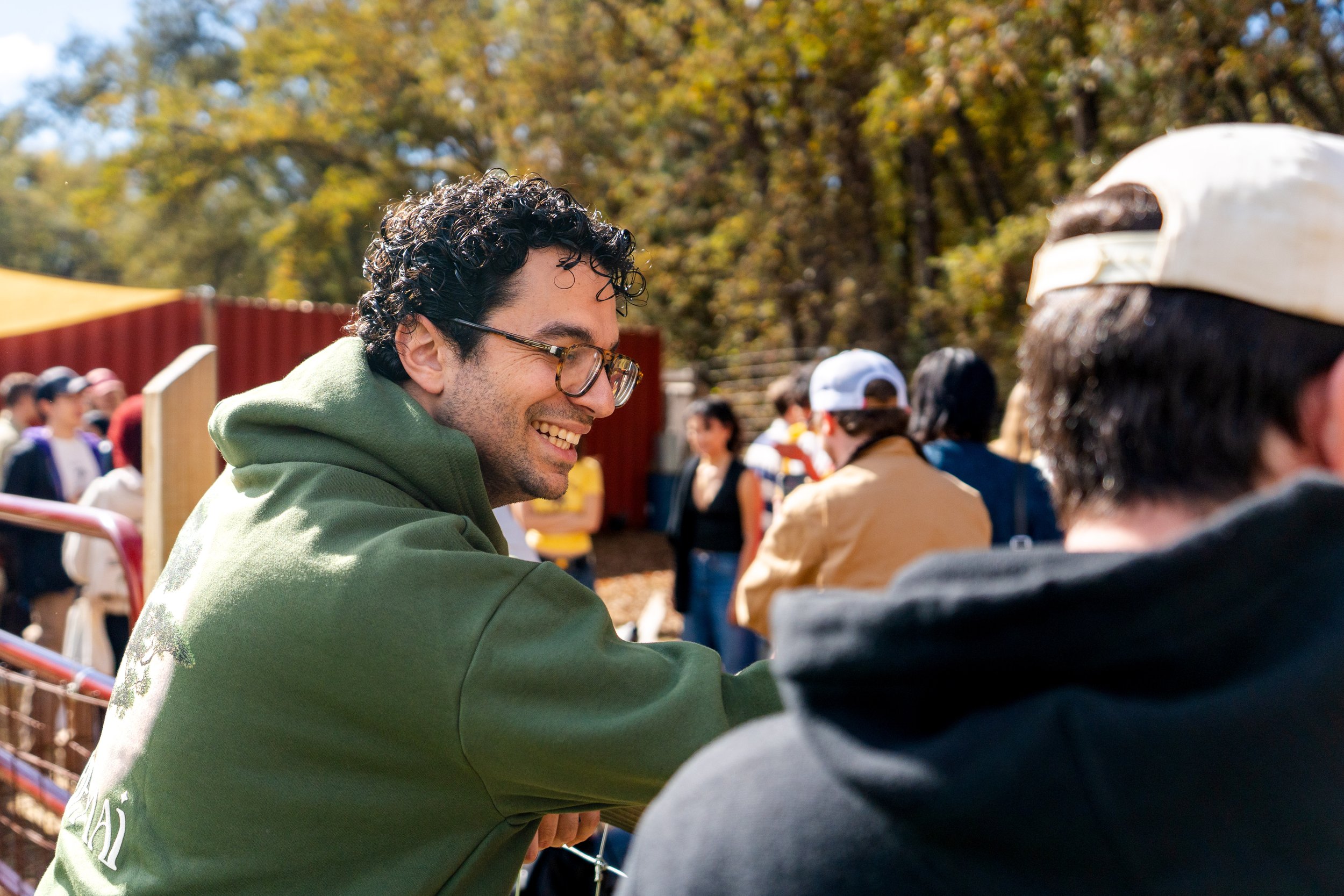 2025-11 | Parker Floris | Creator Camp Yosemite-187.jpg