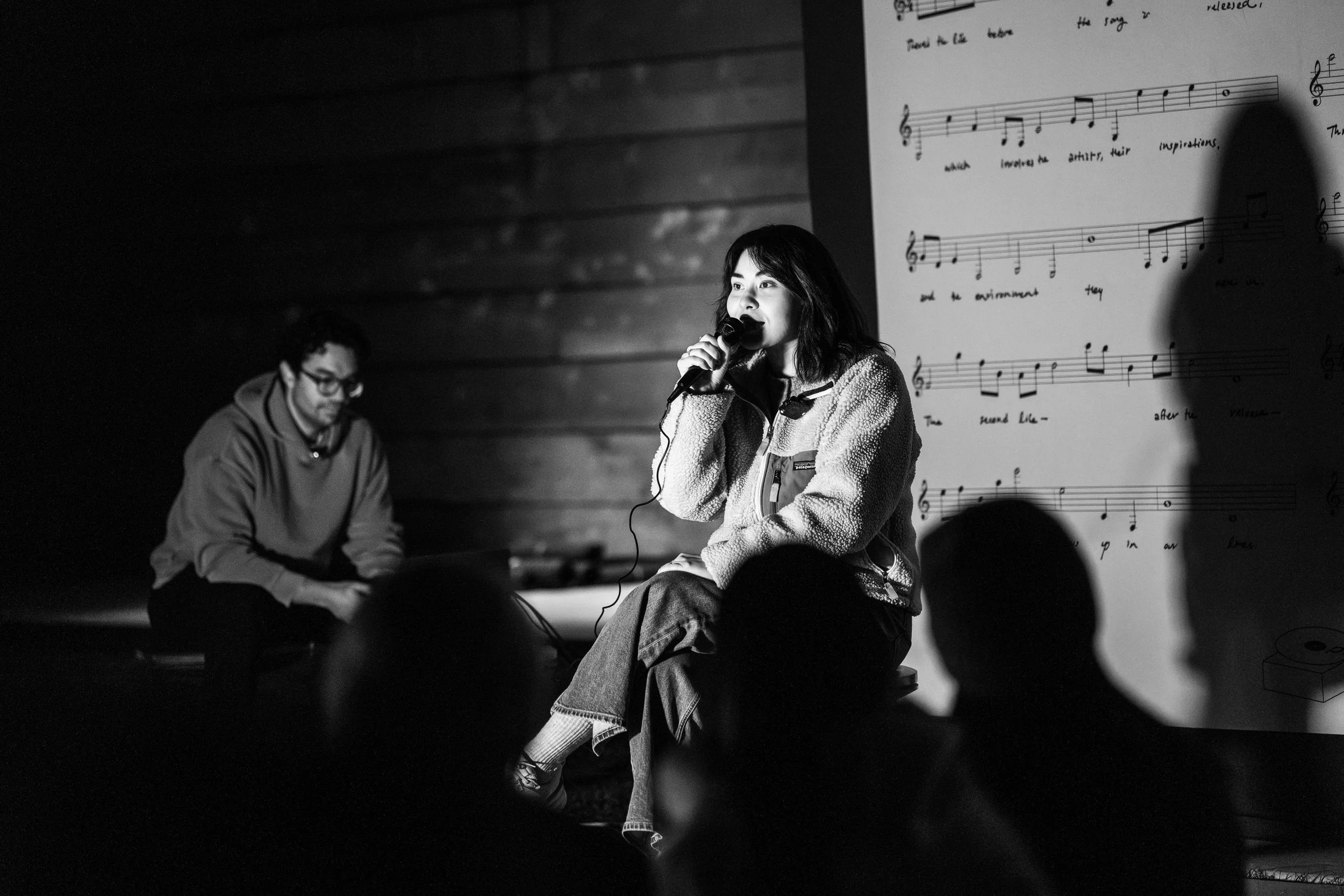 2025-11 | Parker Floris | Creator Camp Yosemite-109.jpg