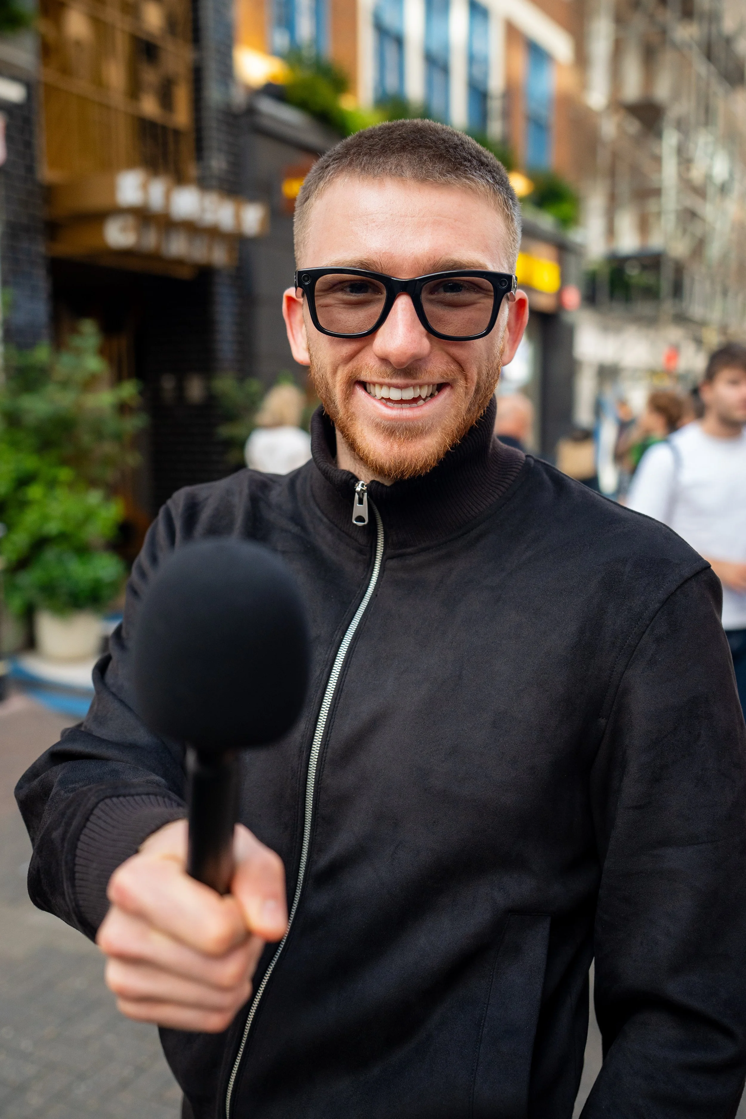 2025-09-12 | Parker Floris | Carnaby Portraits-11.jpg