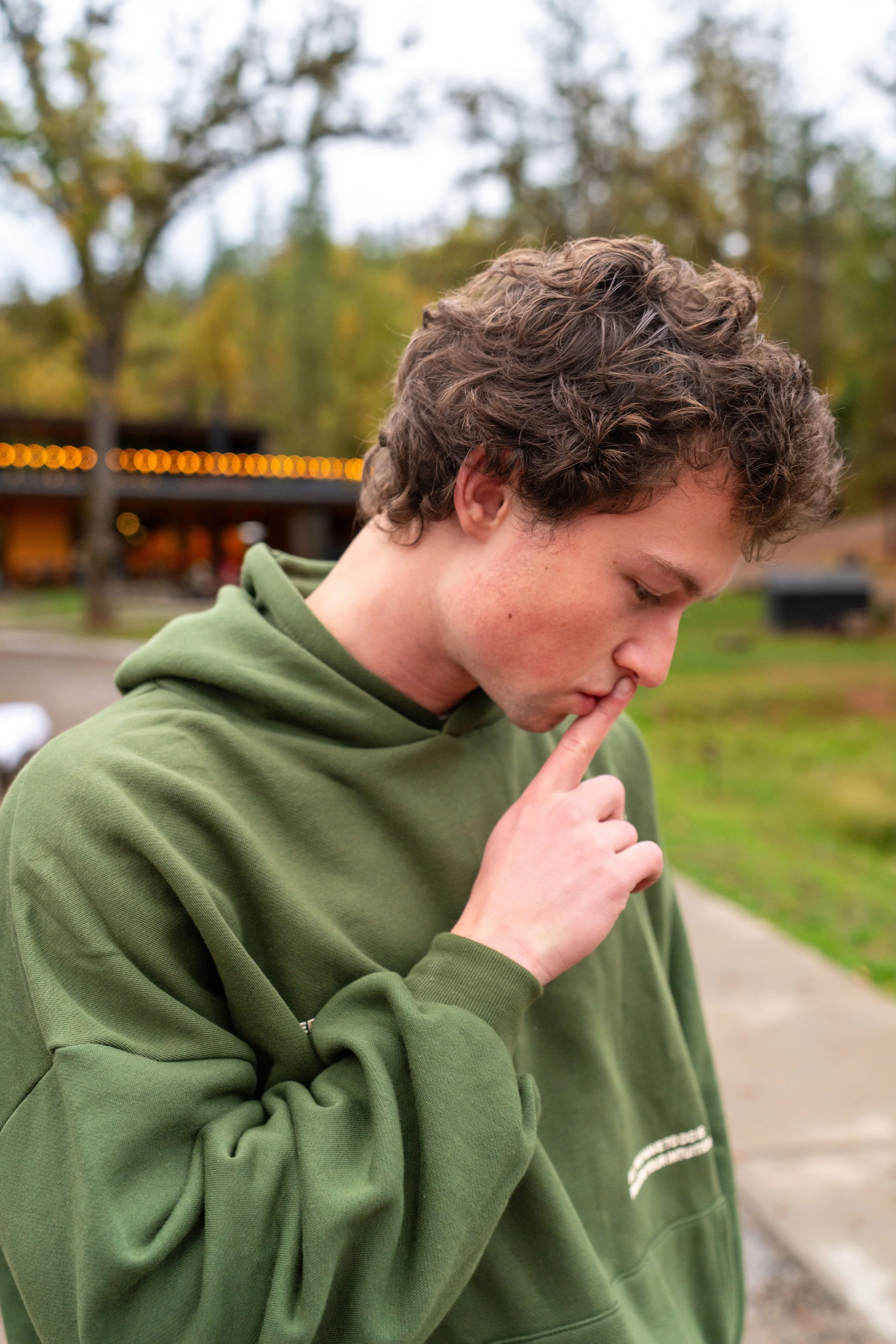 2025-11 | Parker Floris | Creator Camp Yosemite-153.jpg