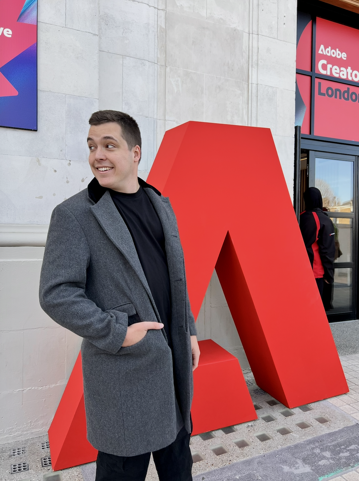 Screenshot 2026-03-27 at 22.42.24.png