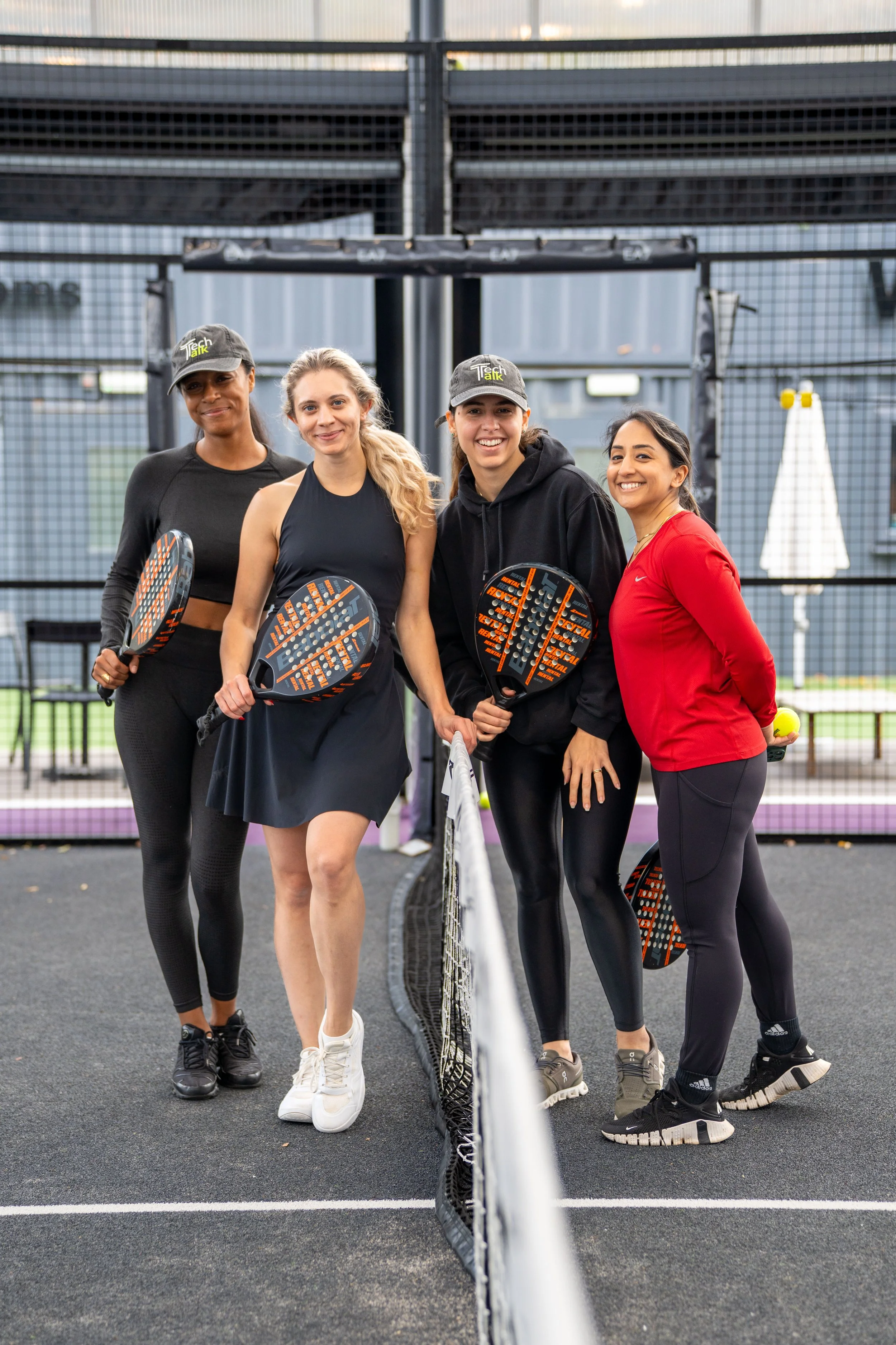 2025-10-12 | Parker Floris | Founders Padel-74.jpg