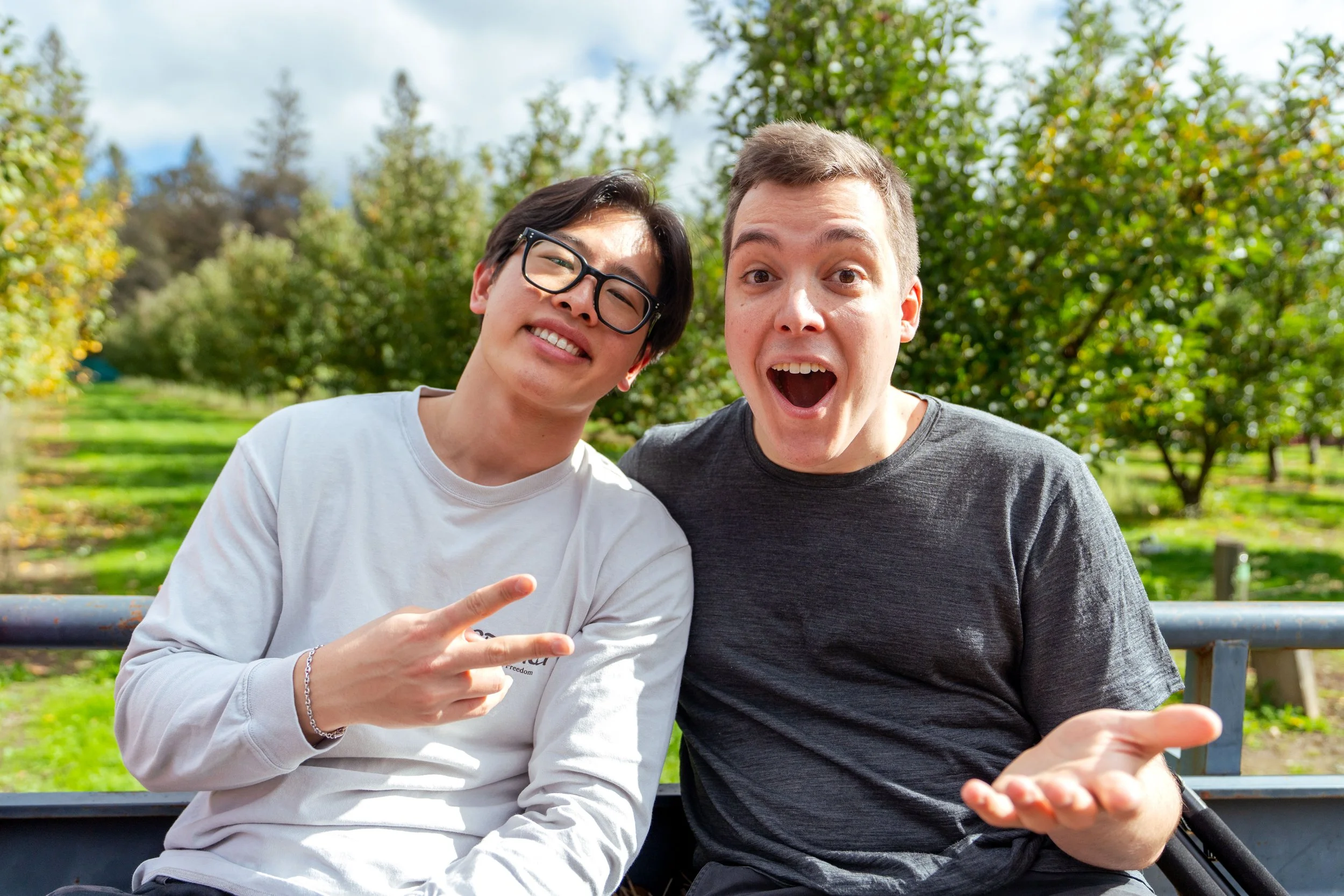 2025-11 | Parker Floris | Creator Camp Yosemite-199.jpg