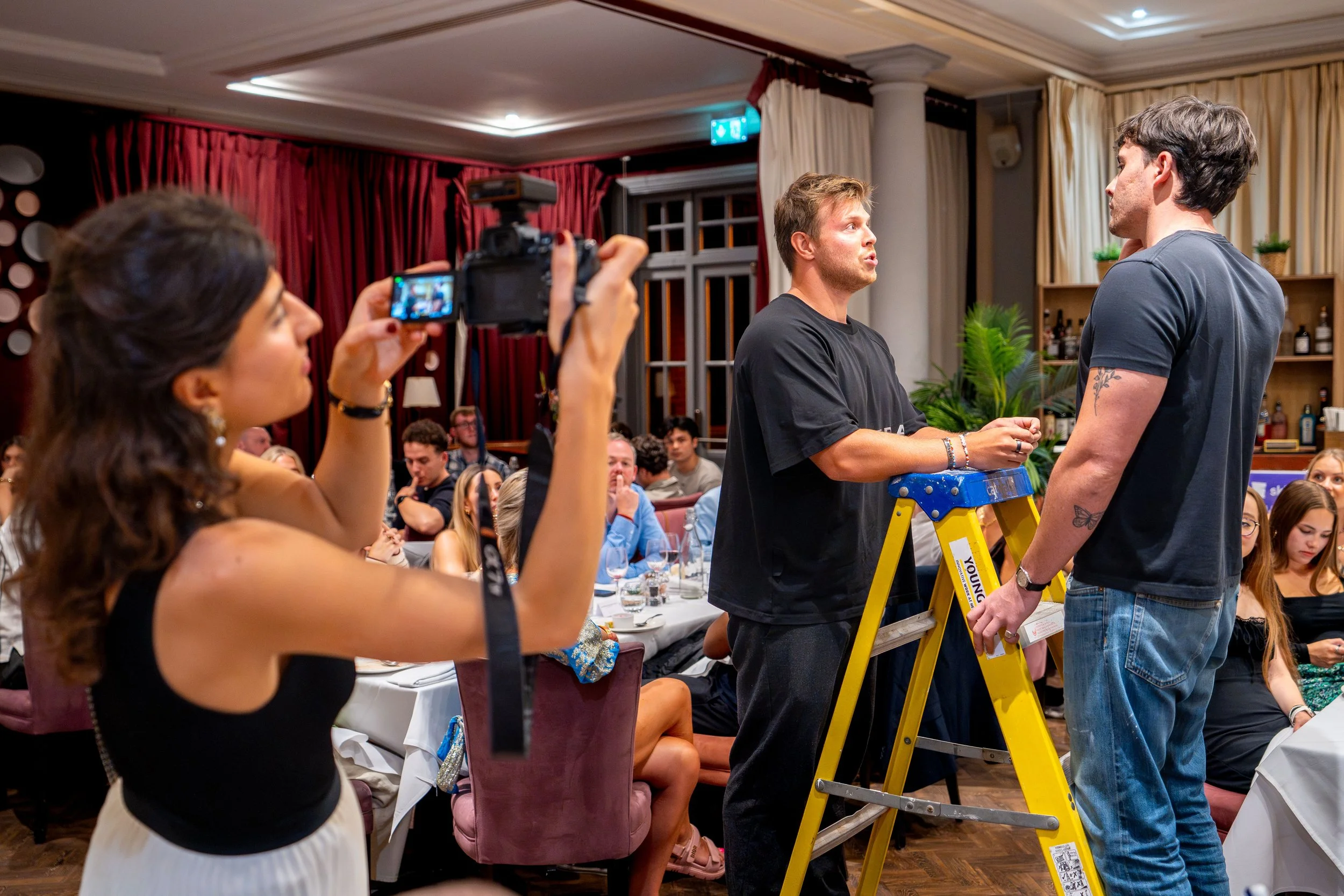 2025-09-4-6 | Parker Floris | Creator Leaders Retreat-20.jpg