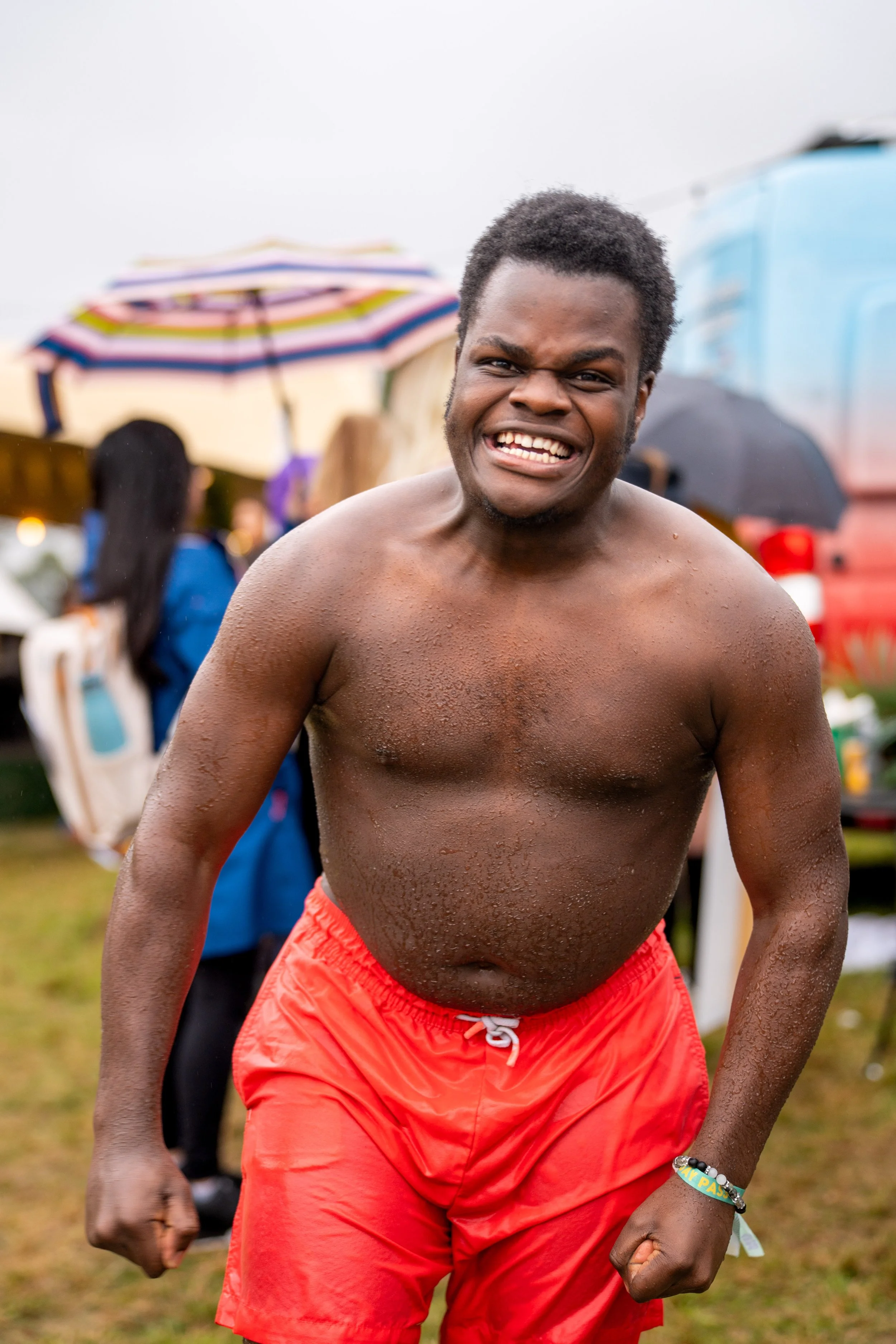 2025-09-10 | Parker Floris | Ideas Fest-118.jpg