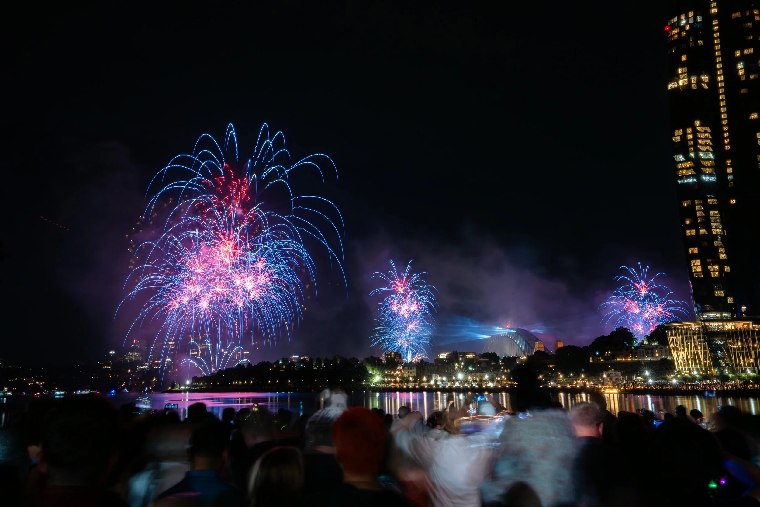 2026-01-01 | Parker Floris | New Years-22.jpg