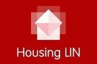 HAPPI Hour Webinar - Using data and AI to transform future housing and care at home